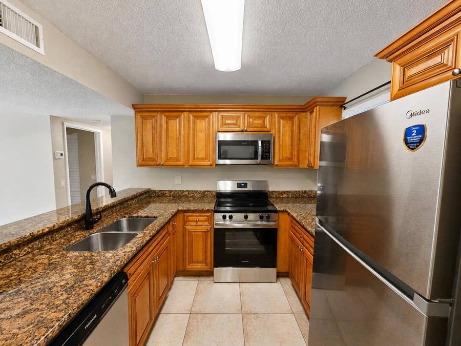 Property photo for 1461 Windorah Way, #C, West Palm Beach, FL