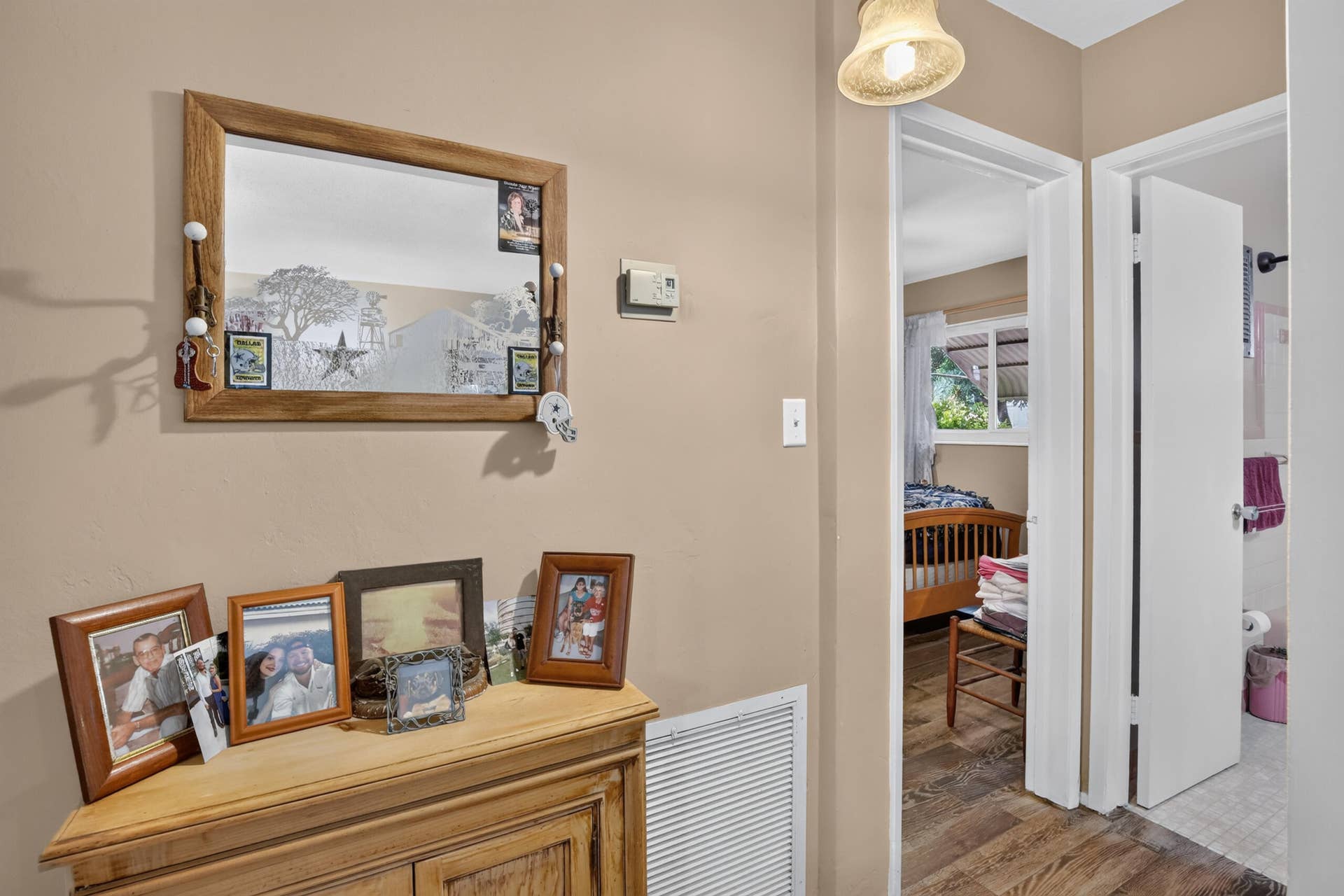220 NW 48th Street, Oakland Park, FL 33309 21-print-_A7A9311