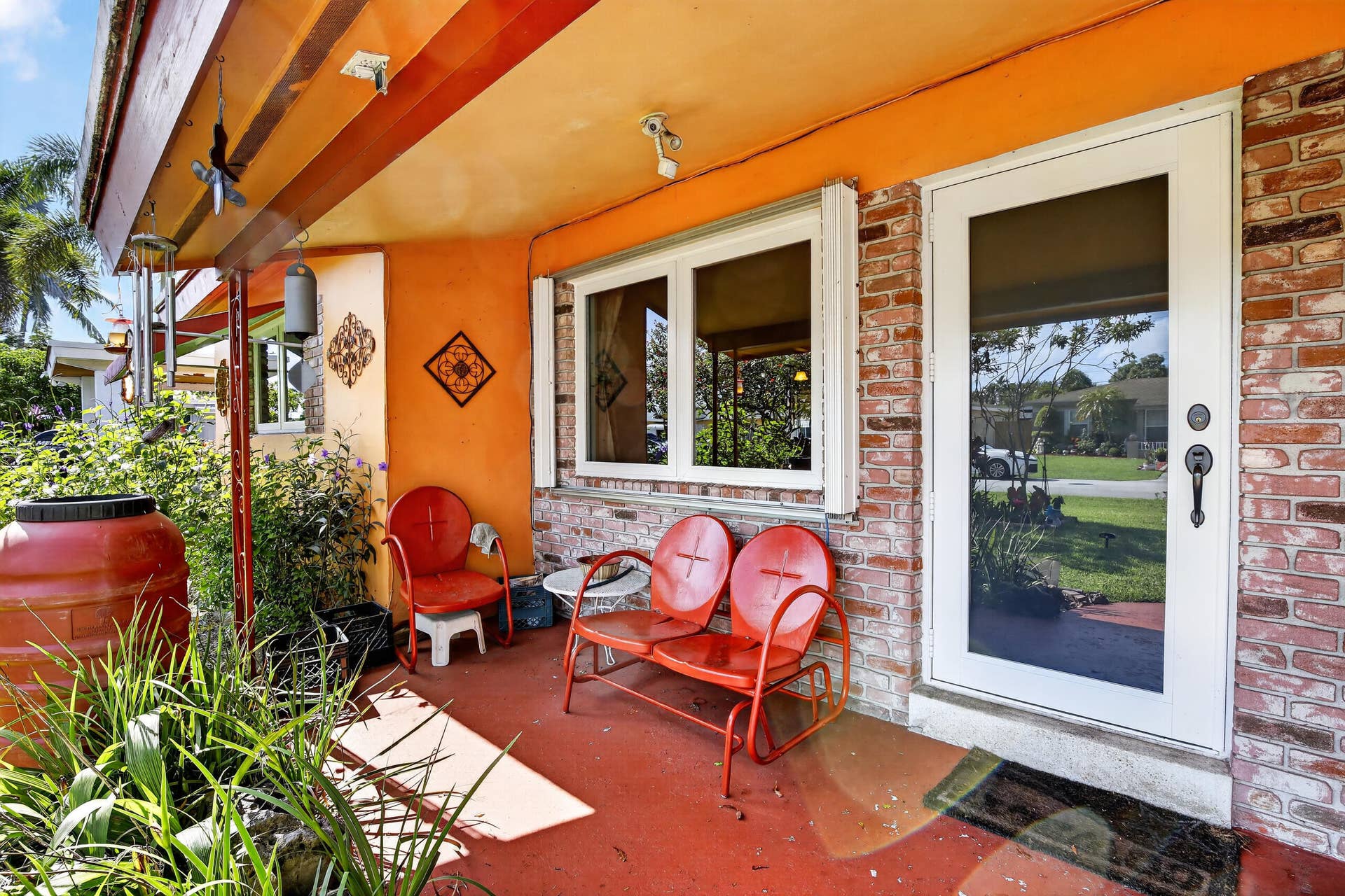 220 NW 48th Street, Oakland Park, FL 33309 6-print-_A7A9421