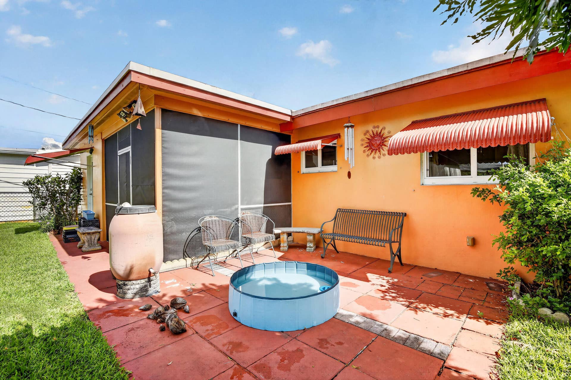 220 NW 48th Street, Oakland Park, FL 33309 33-print-_A7A9370