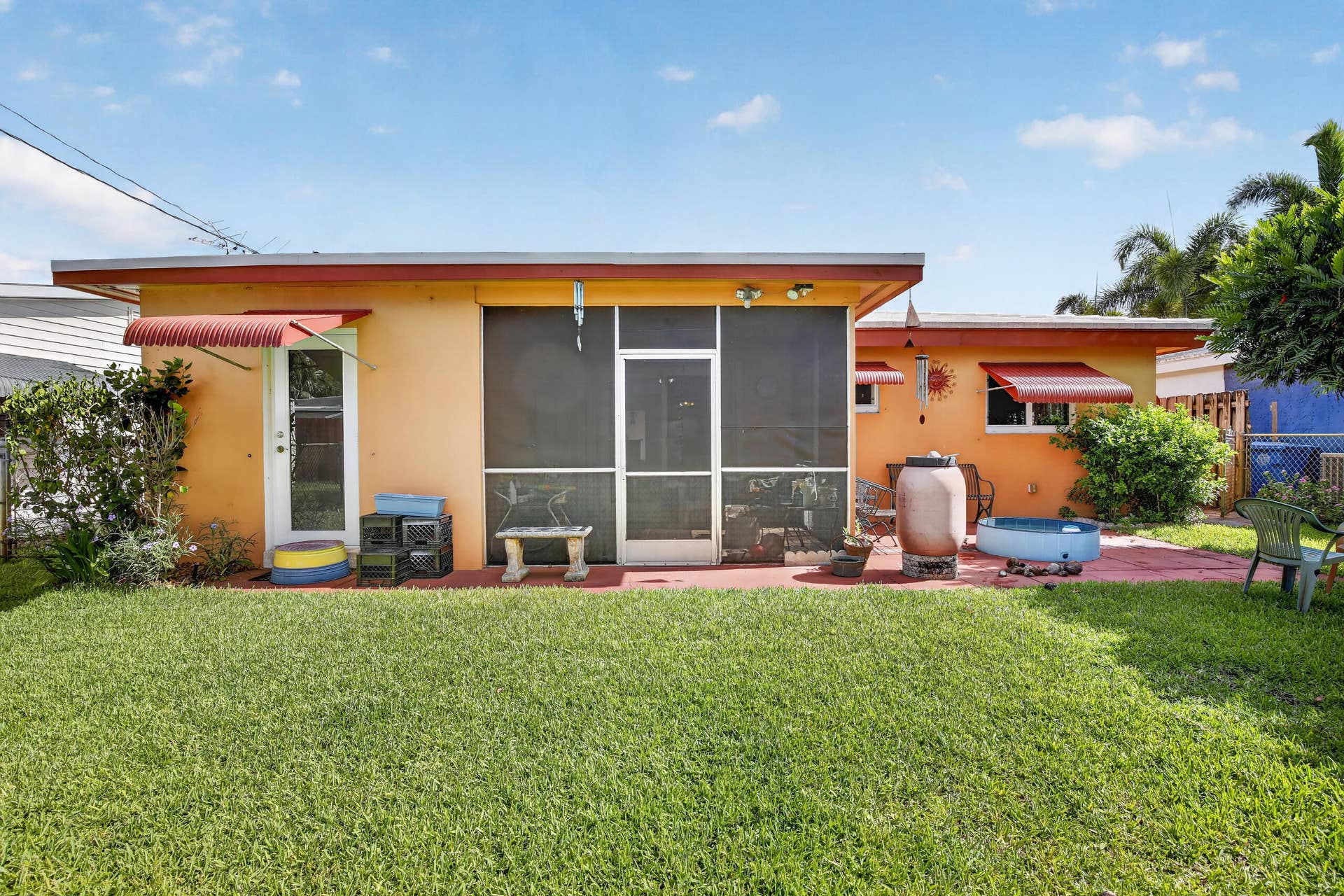220 NW 48th Street, Oakland Park, FL 33309 40-print-_A7A9405