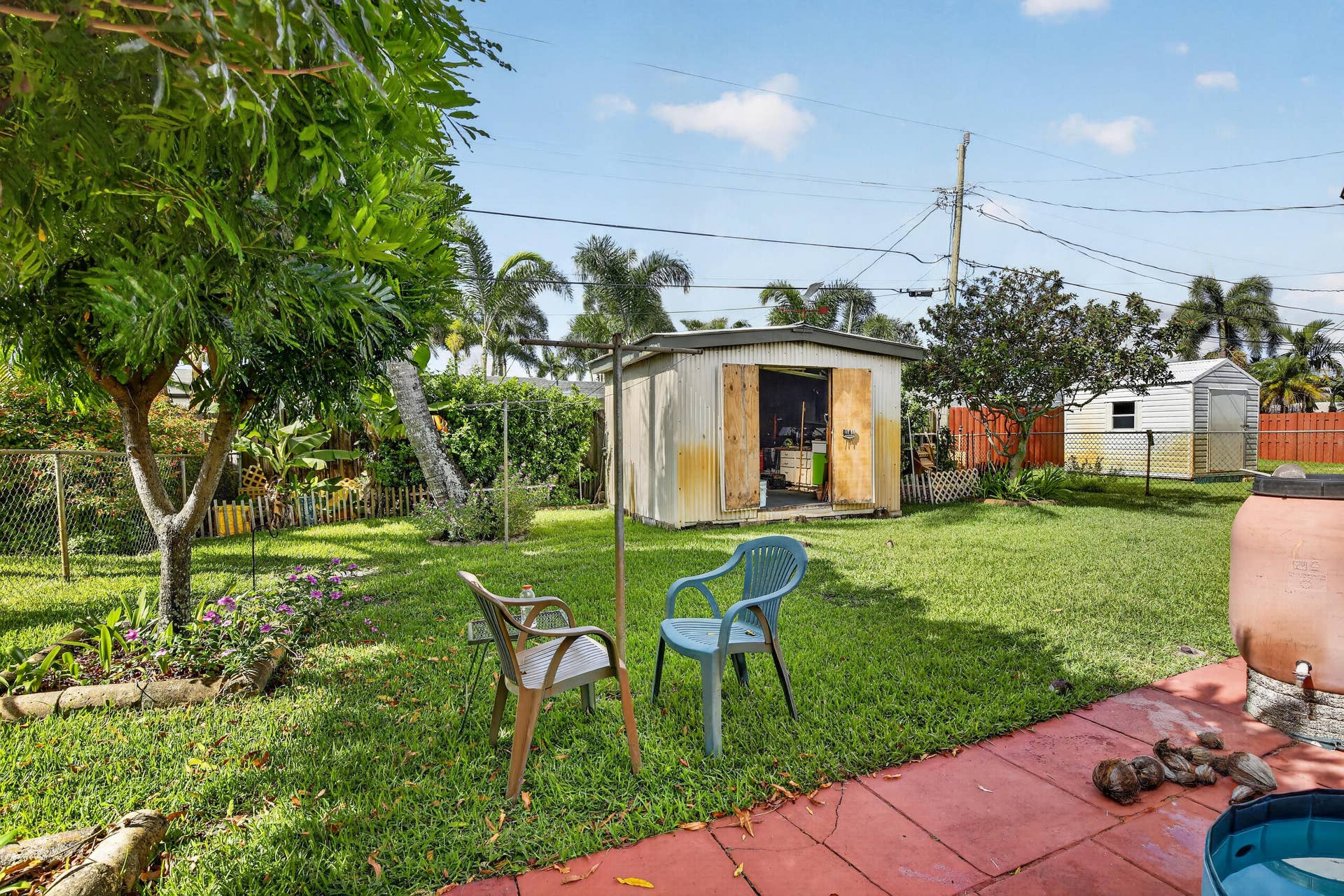 220 NW 48th Street, Oakland Park, FL 33309 34-print-_A7A9376