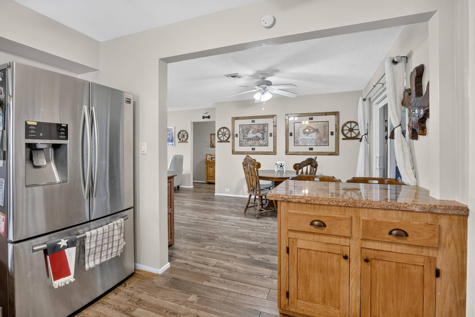 220 NW 48th Street, Oakland Park, FL 33309 19-print-_A7A9305