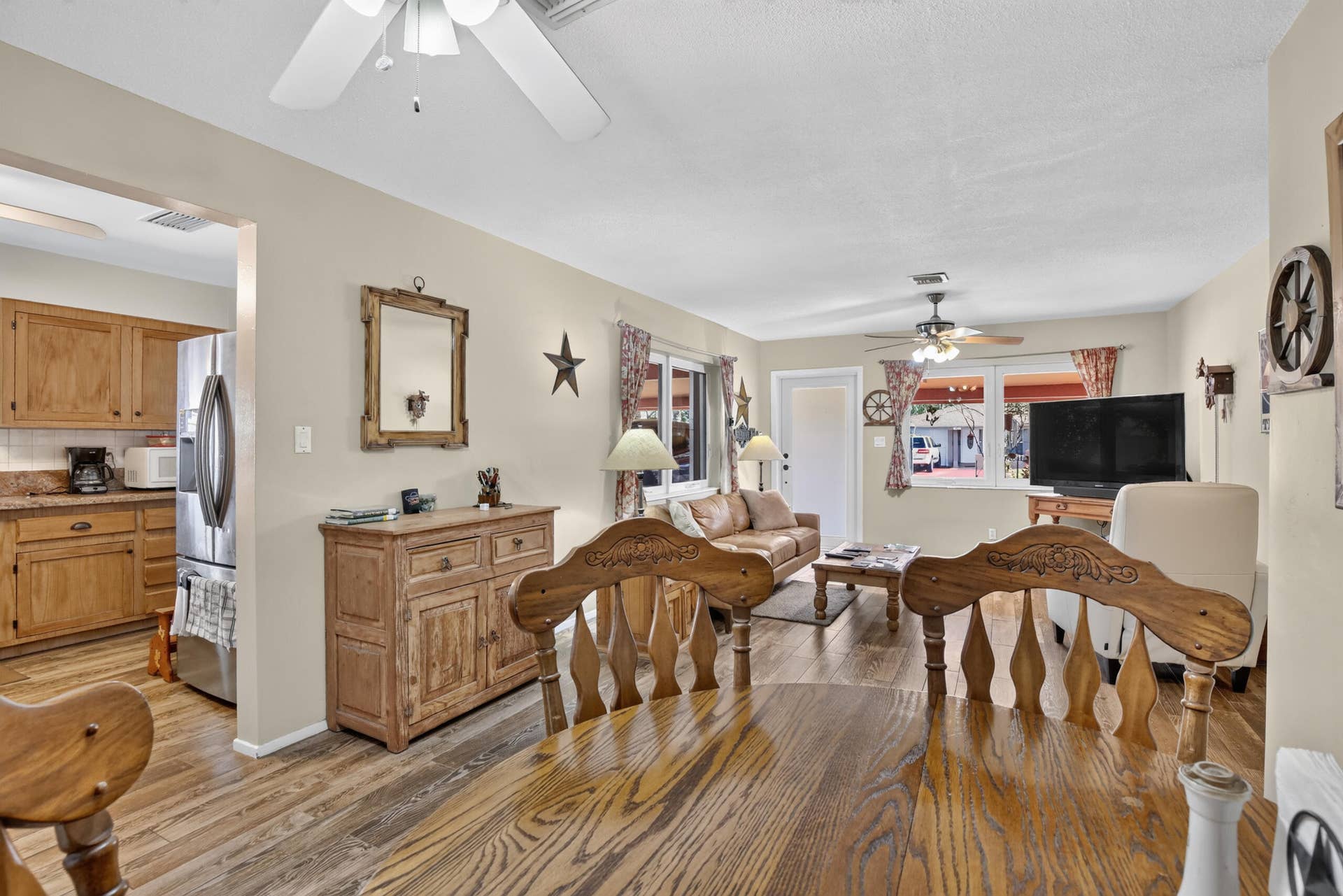 220 NW 48th Street, Oakland Park, FL 33309 12-print-_A7A9260
