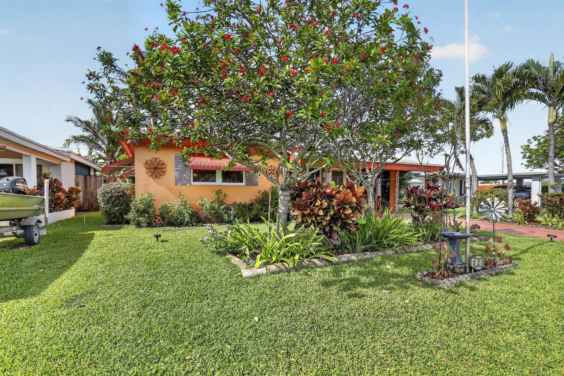 220 NW 48th Street, Oakland Park, FL 33309 1-print-_A7A9439
