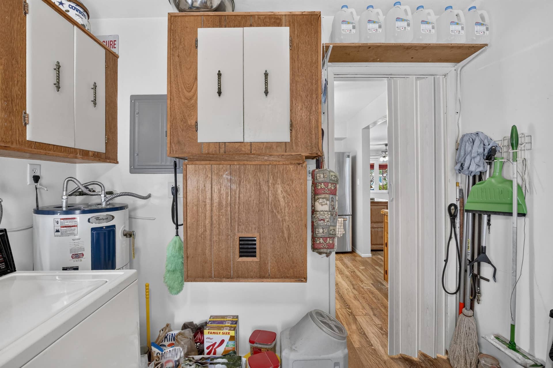 220 NW 48th Street, Oakland Park, FL 33309 20-print-_A7A9301