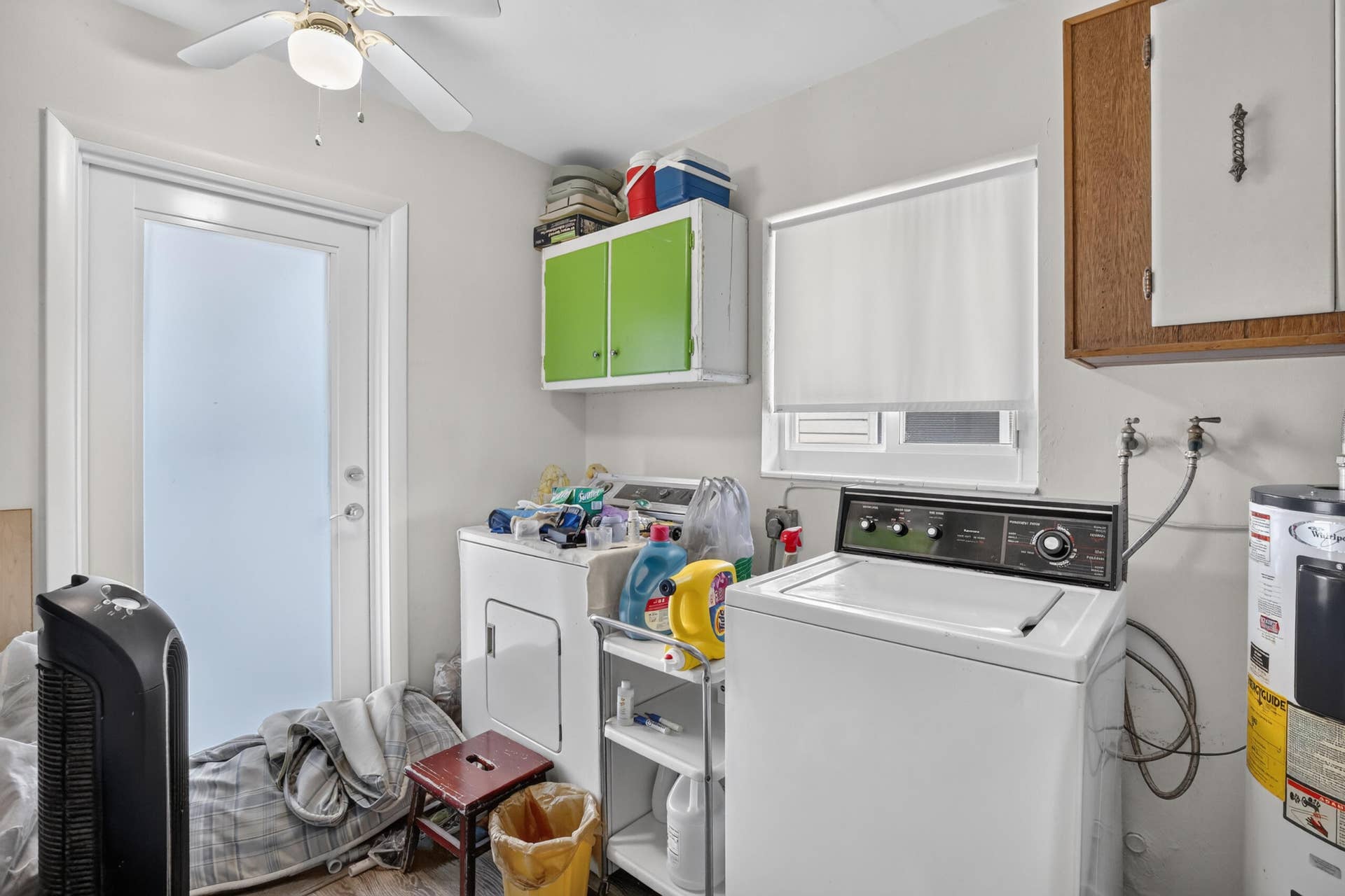 220 NW 48th Street, Oakland Park, FL 33309 18-print-_A7A9296