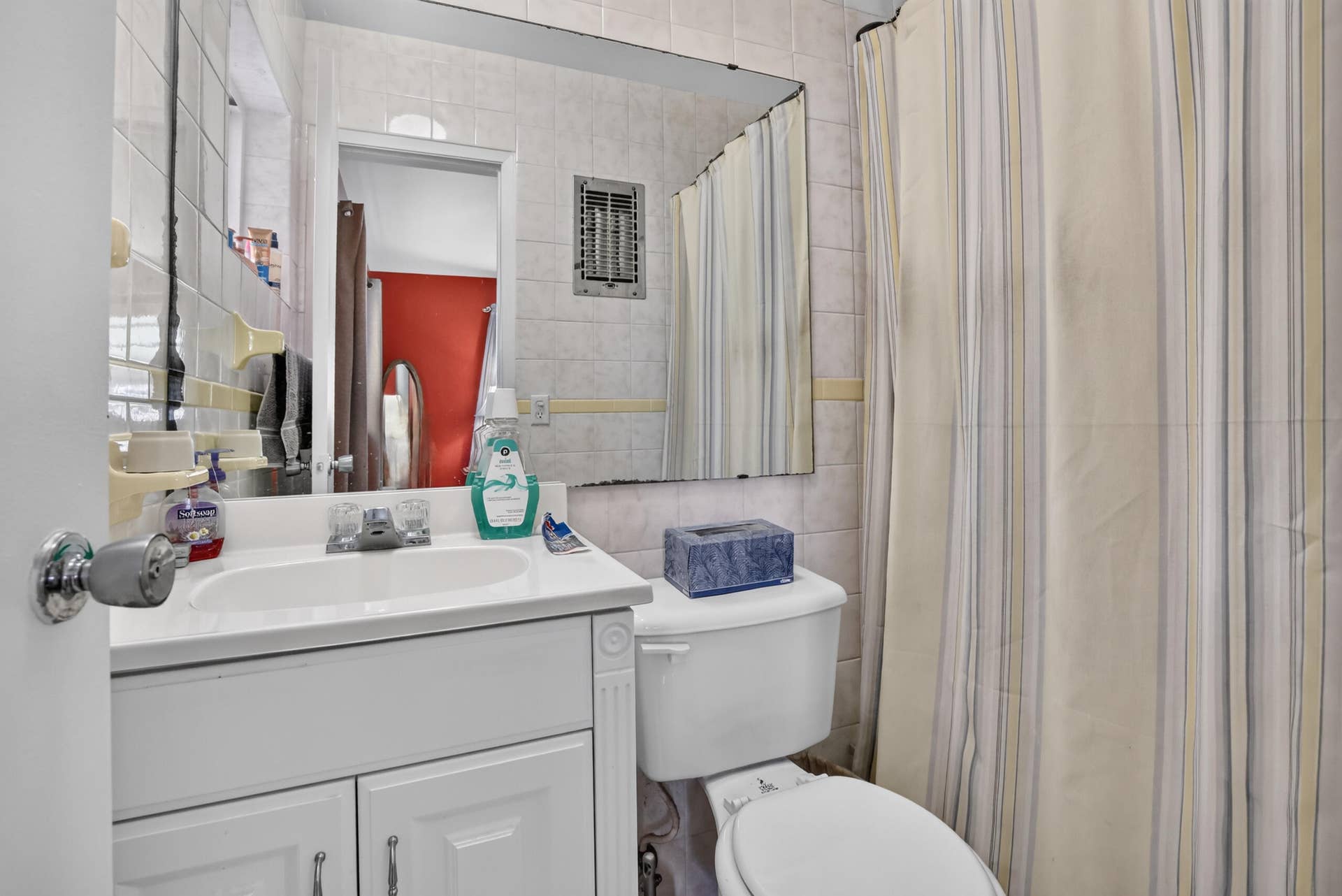 220 NW 48th Street, Oakland Park, FL 33309 25-print-_A7A9336