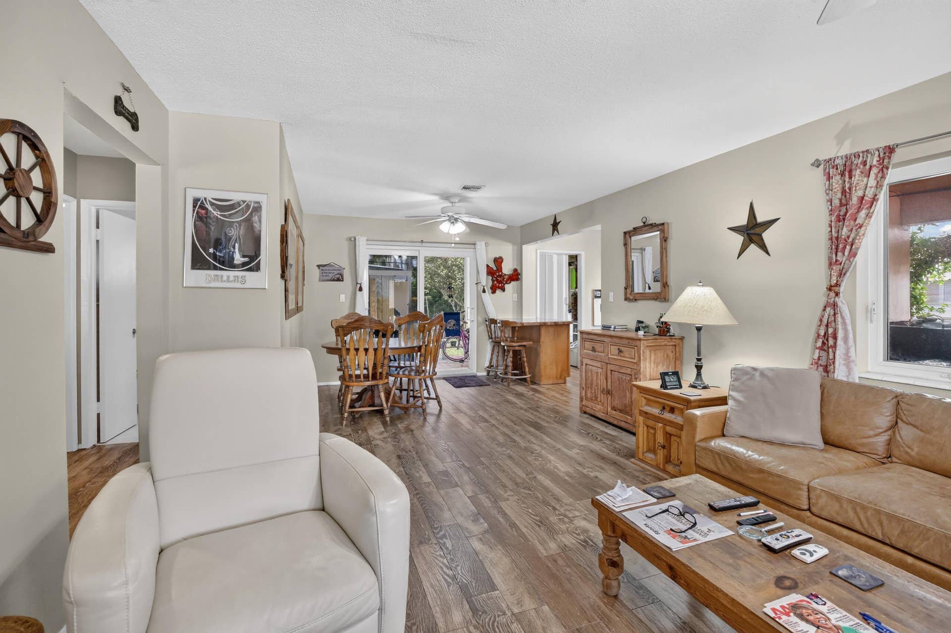 220 NW 48th Street, Oakland Park, FL 33309 8-print-_A7A9243