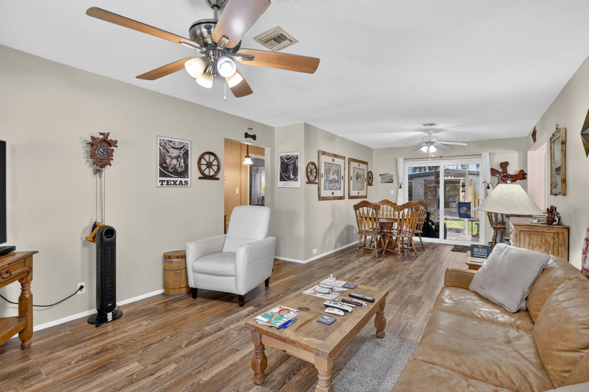 220 NW 48th Street, Oakland Park, FL 33309 7-print-_A7A9235