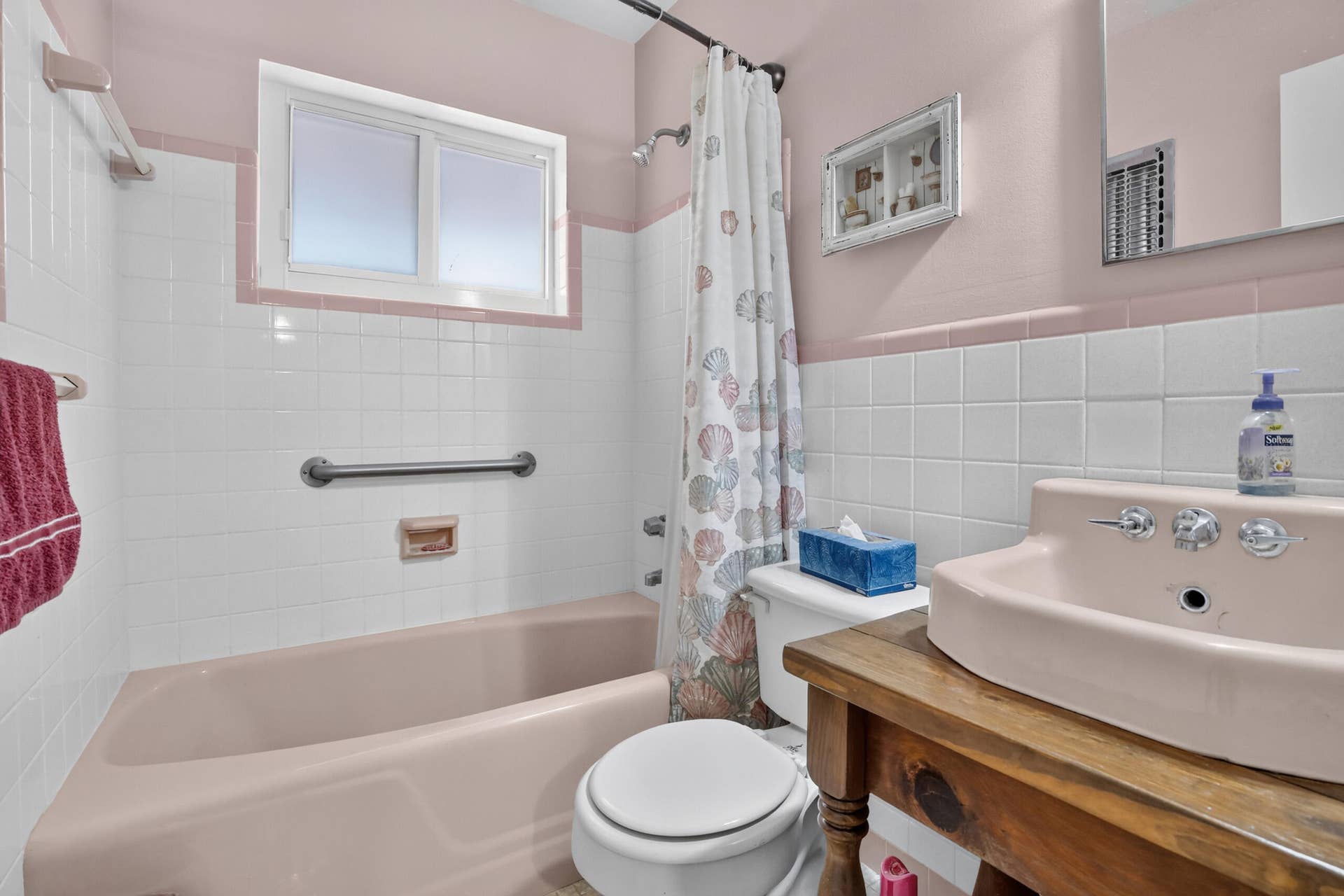 220 NW 48th Street, Oakland Park, FL 33309 29-print-_A7A9353