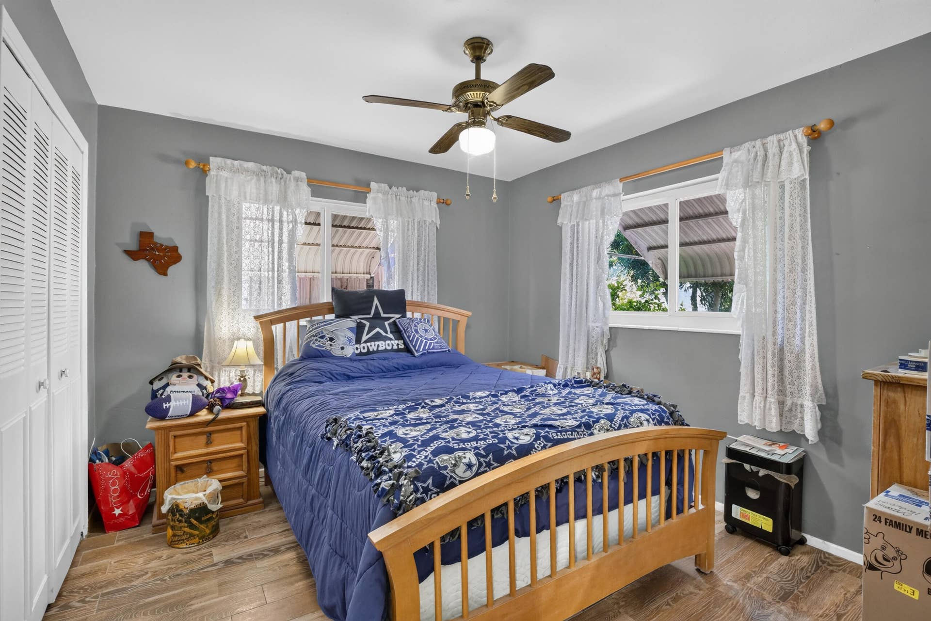 220 NW 48th Street, Oakland Park, FL 33309 27-print-_A7A9342