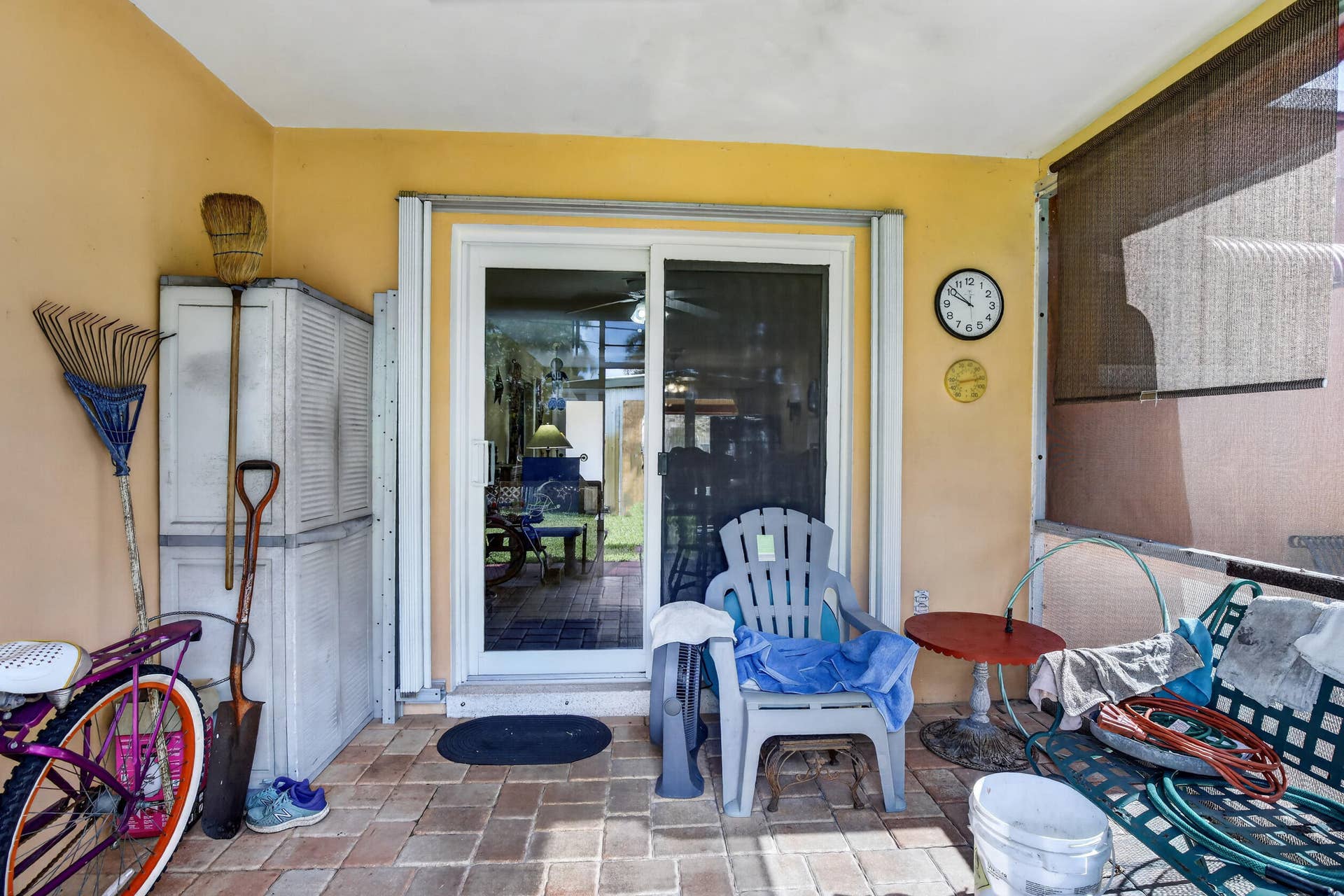 220 NW 48th Street, Oakland Park, FL 33309 31-print-_A7A9361