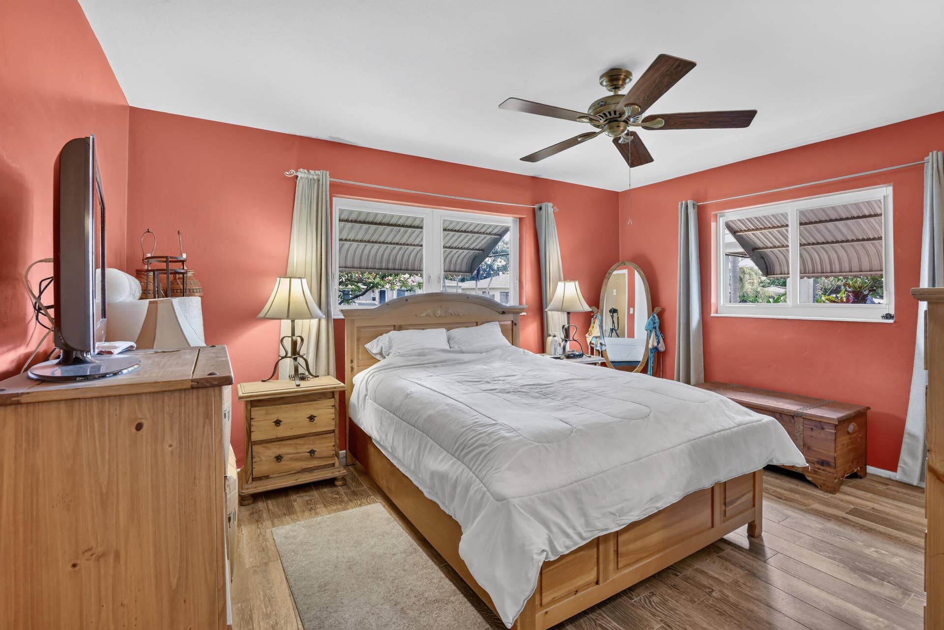 220 NW 48th Street, Oakland Park, FL 33309 22-print-_A7A9316