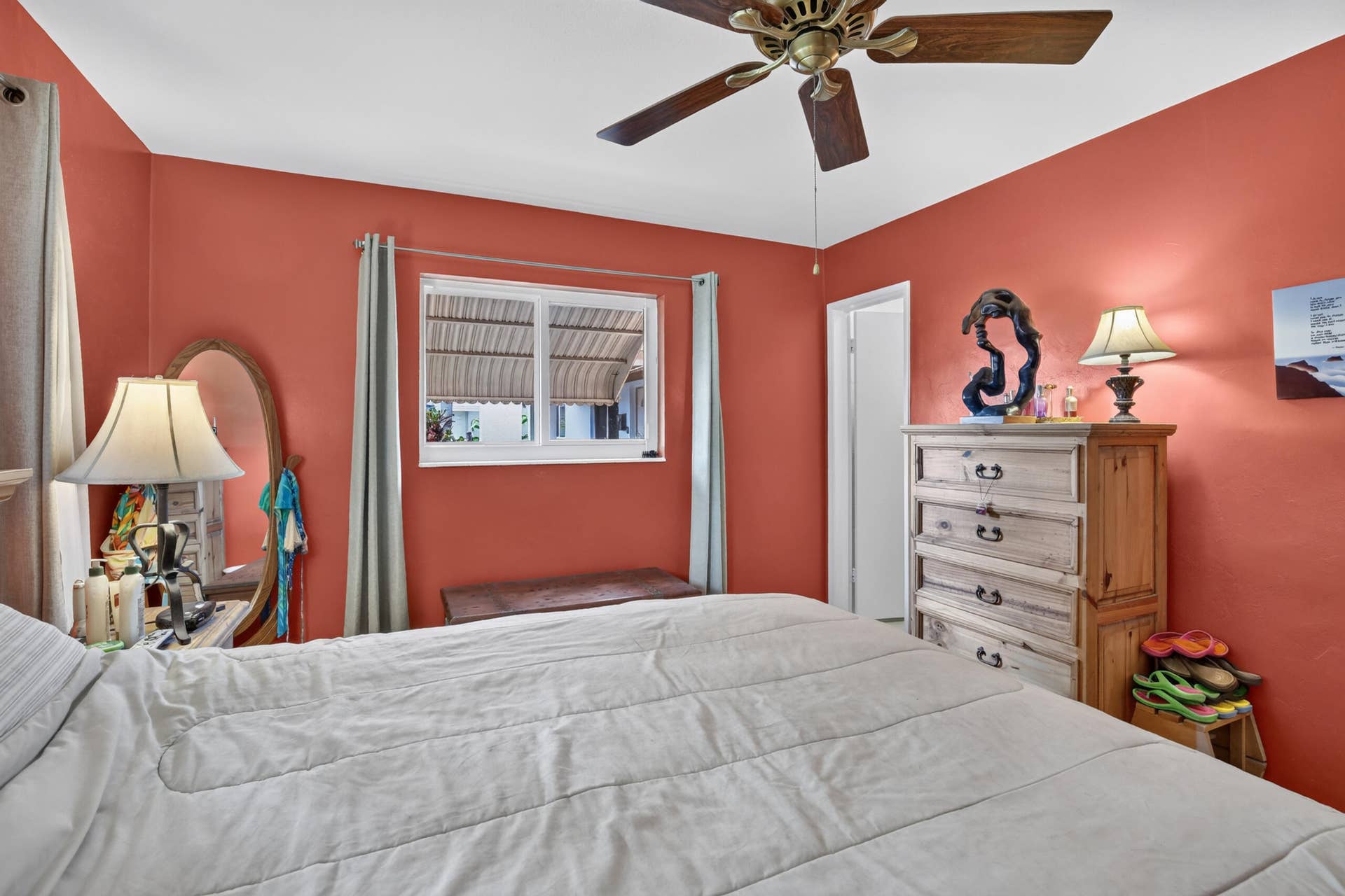 220 NW 48th Street, Oakland Park, FL 33309 23-print-_A7A9320