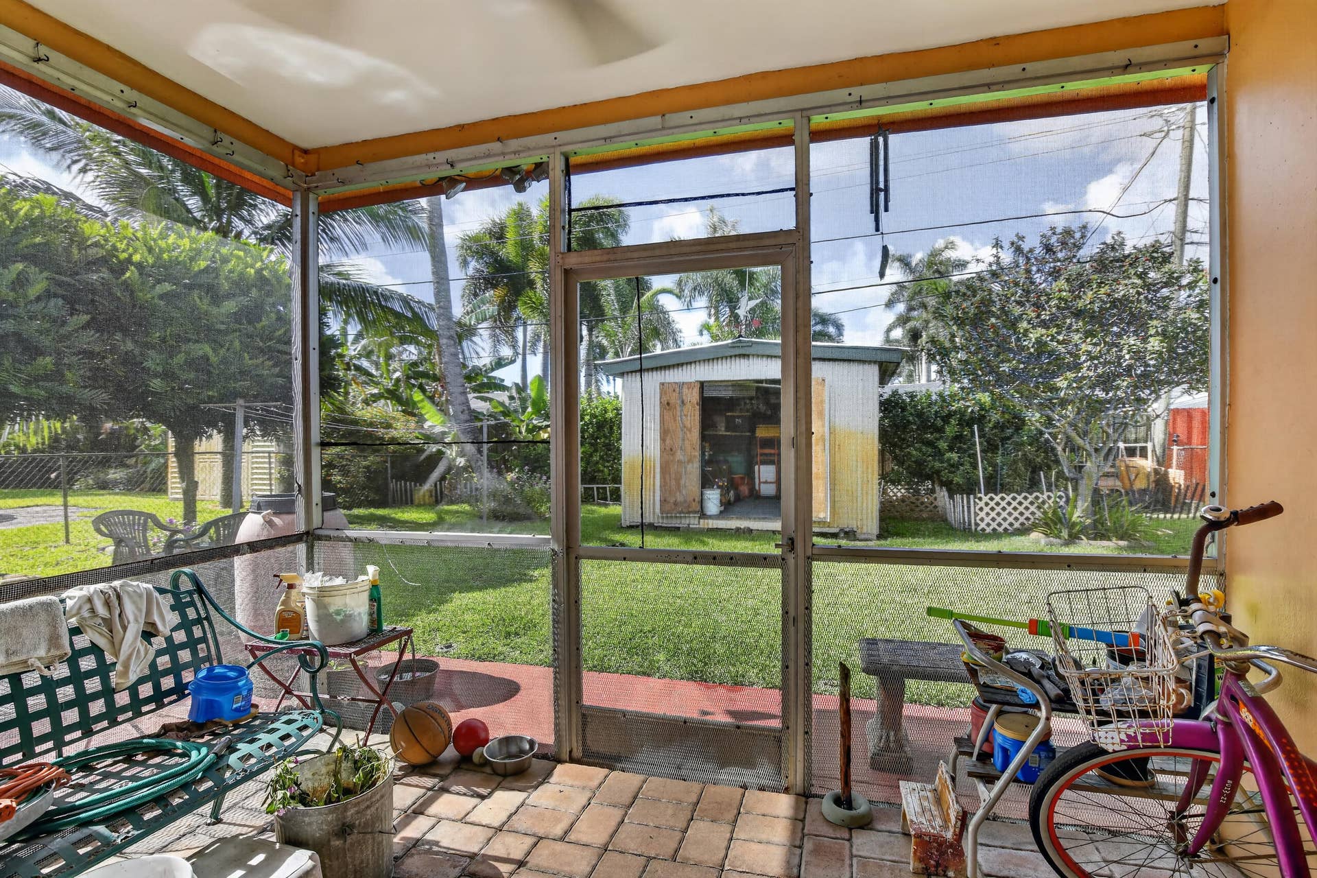 220 NW 48th Street, Oakland Park, FL 33309 30-print-_A7A9357