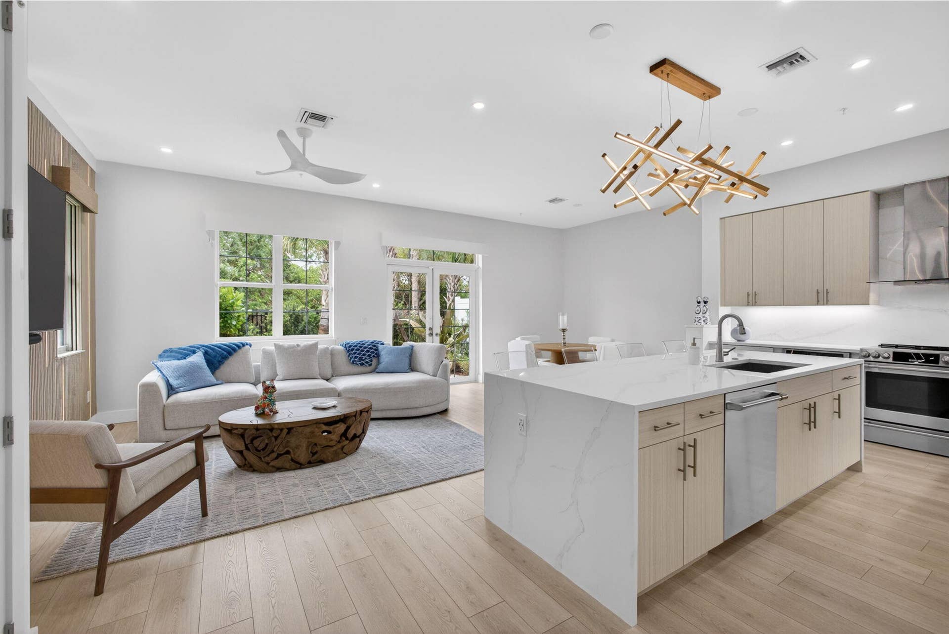 10-web-or-mls-5D1A4354