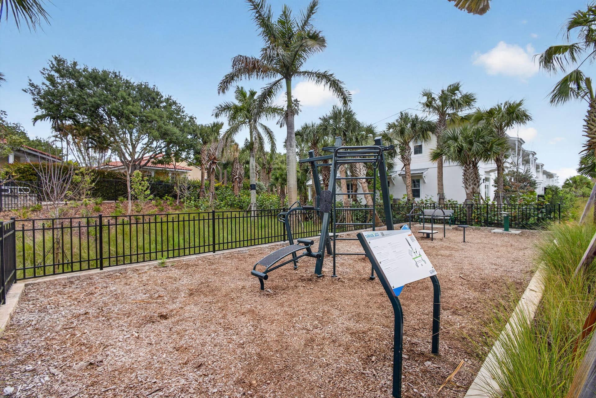 57-web-or-mls-5D1A4153