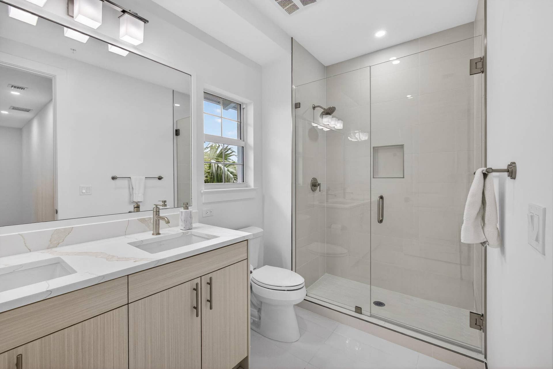 36-web-or-mls-5D1A4243
