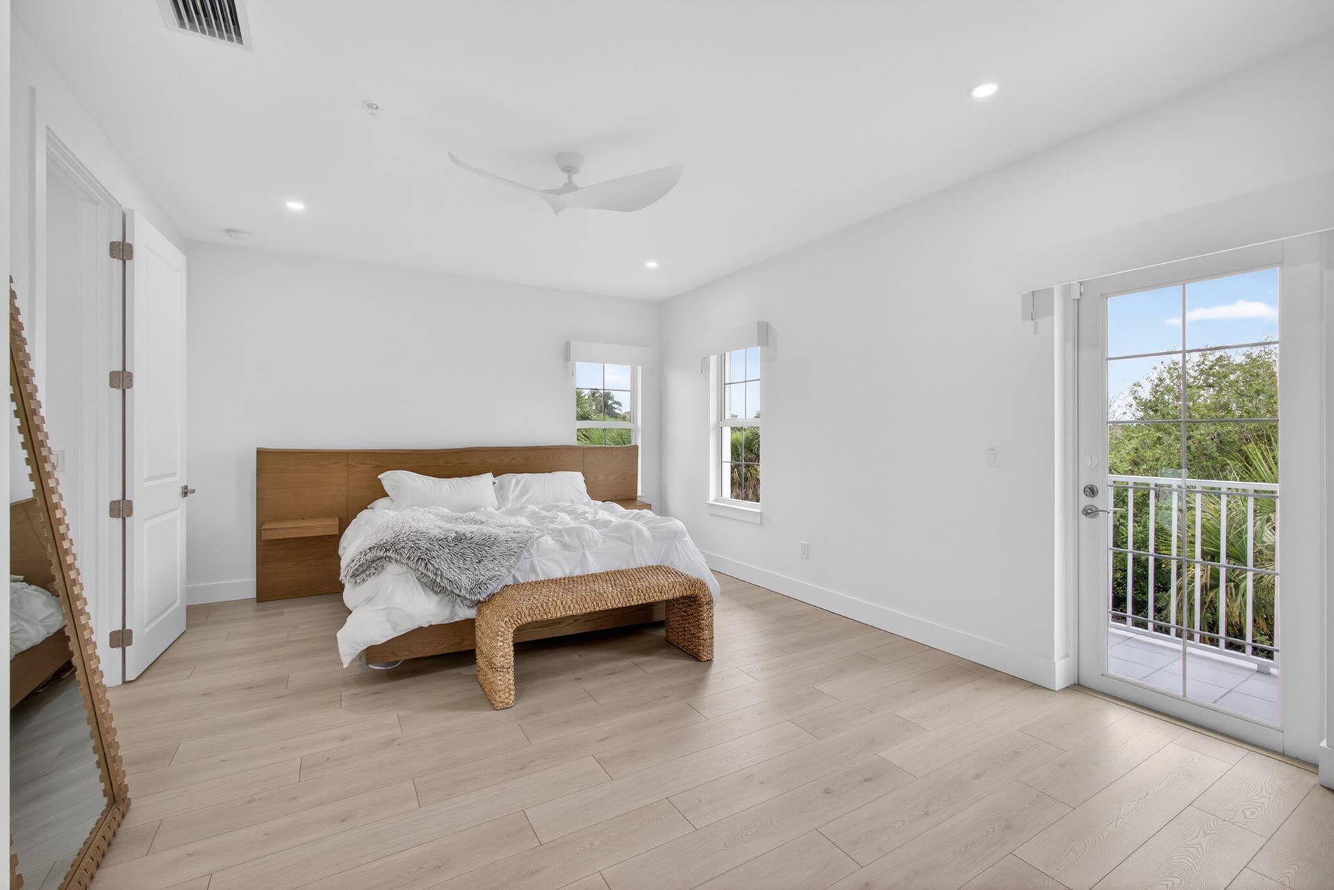 39-web-or-mls-5D1A4263