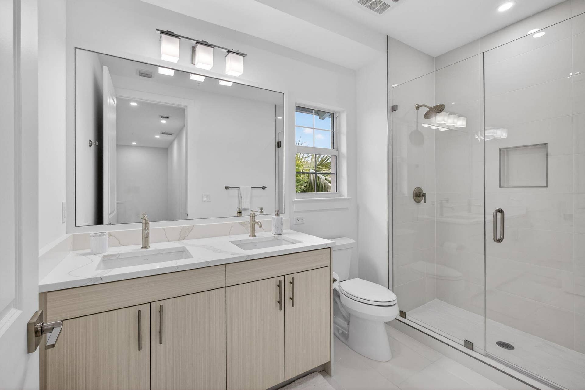 35-web-or-mls-5D1A4238