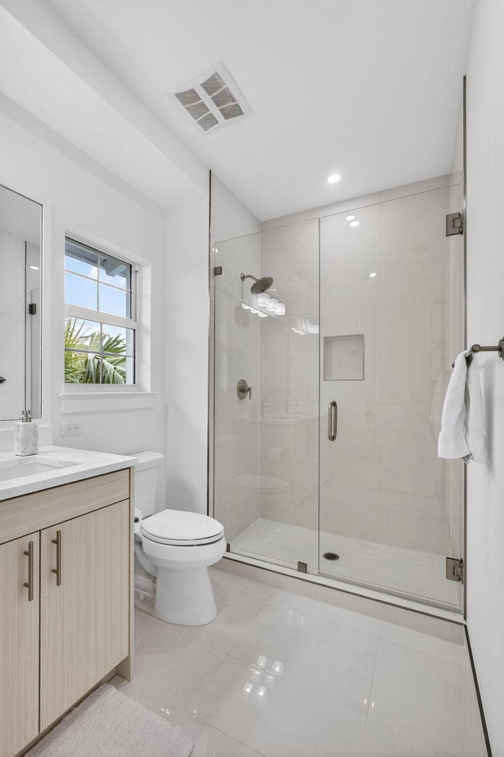 37-web-or-mls-5D1A4250