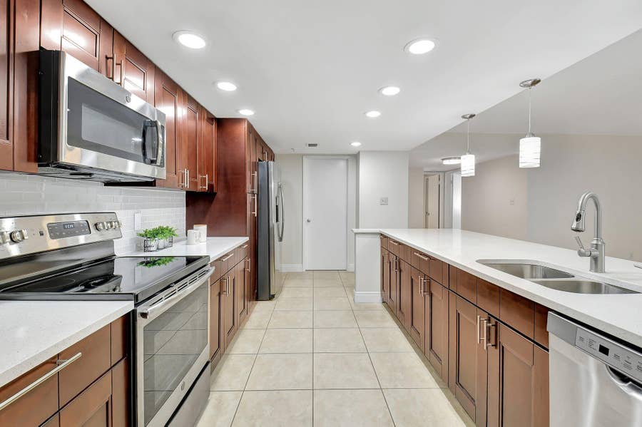 Property photo for 820 Lavers Circle, #G402, Delray Beach, FL
