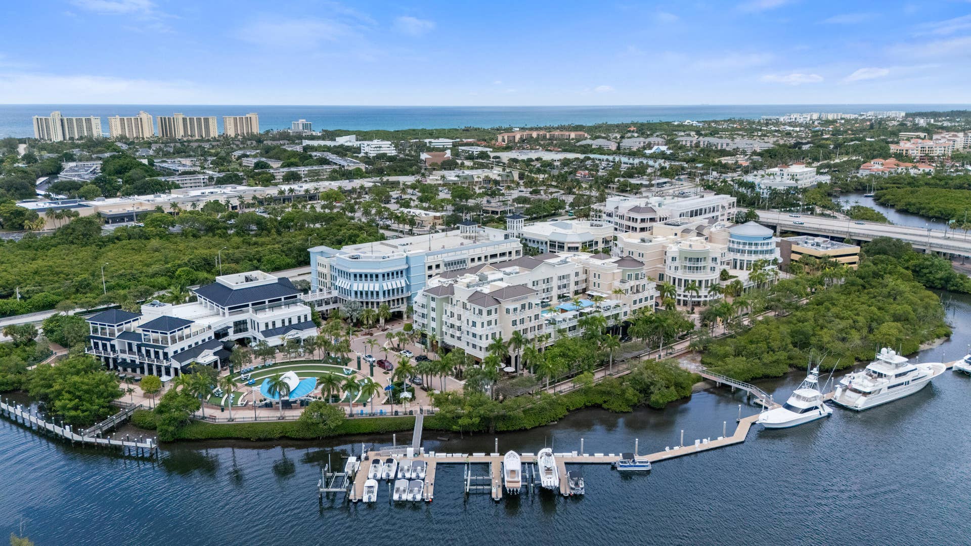 204 Circle E, Jupiter, Jupiter, FL 33458 48_ju stock - harborside 1