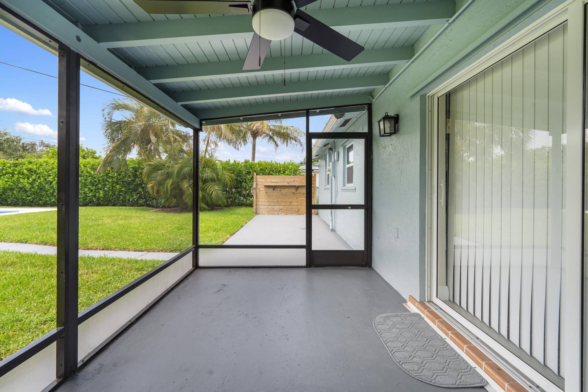204 Circle E, Jupiter, Jupiter, FL 33458 26_24