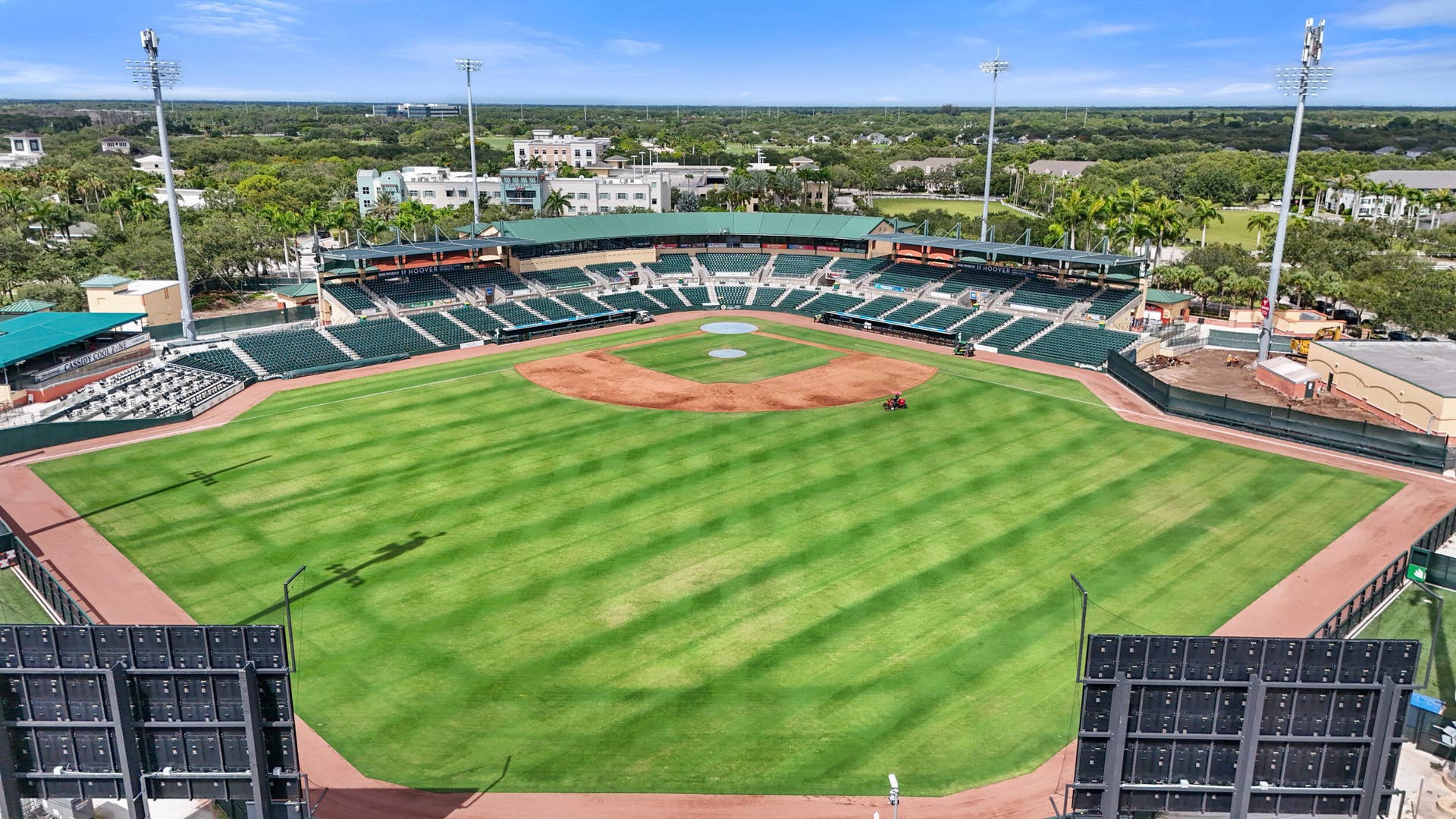 204 Circle E, Jupiter, Jupiter, FL 33458 52_ju stock - roger dean stadium 03
