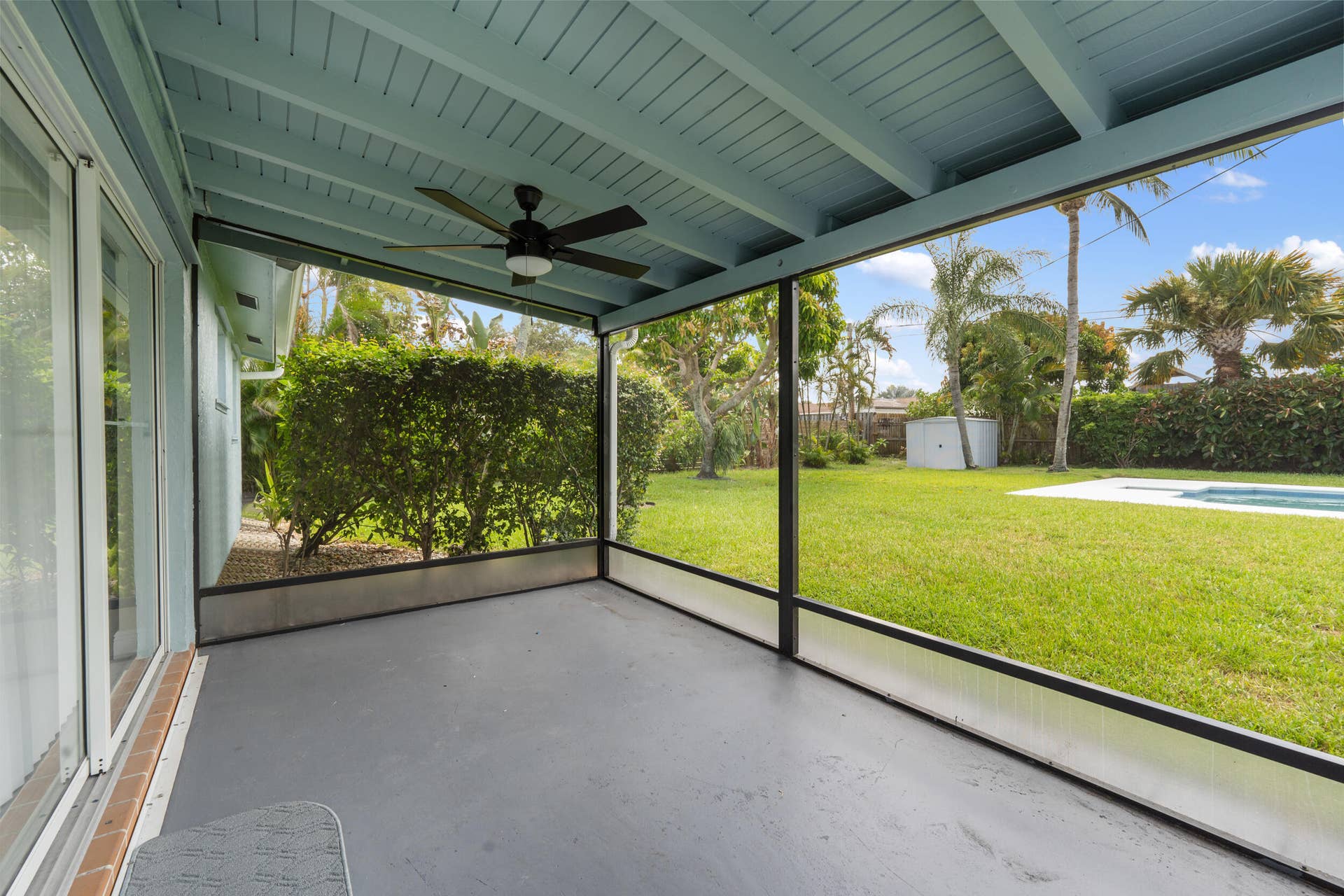 204 Circle E, Jupiter, Jupiter, FL 33458 25_23