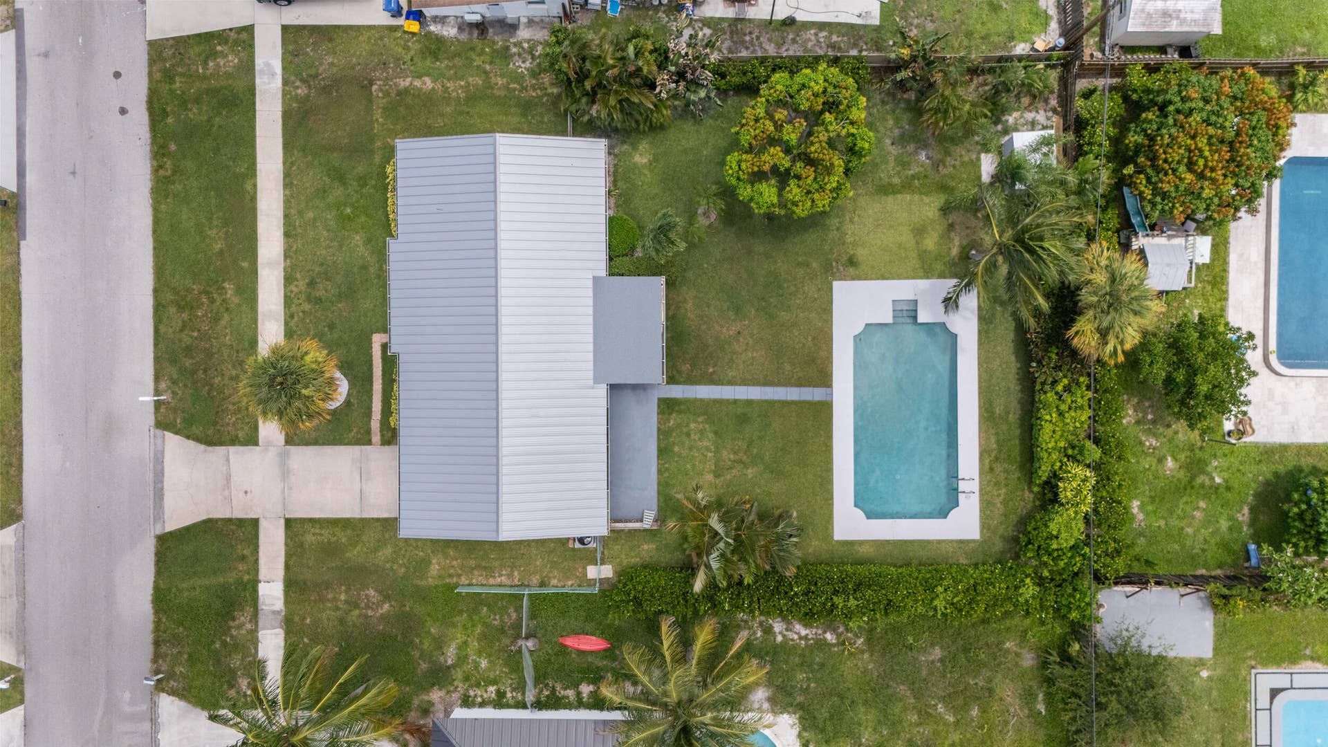 204 Circle E, Jupiter, Jupiter, FL 33458 5_03