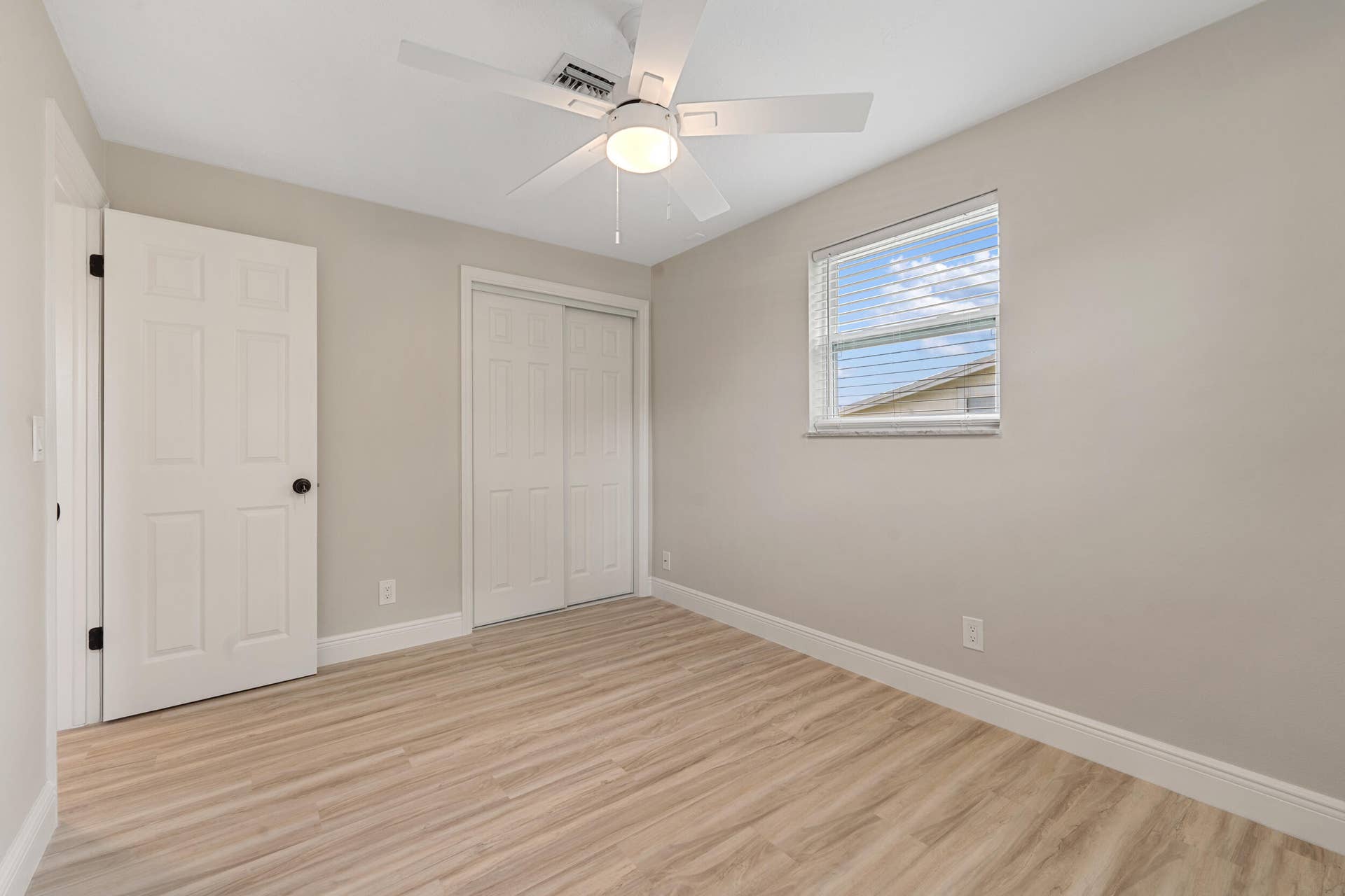 204 Circle E, Jupiter, Jupiter, FL 33458 41_38