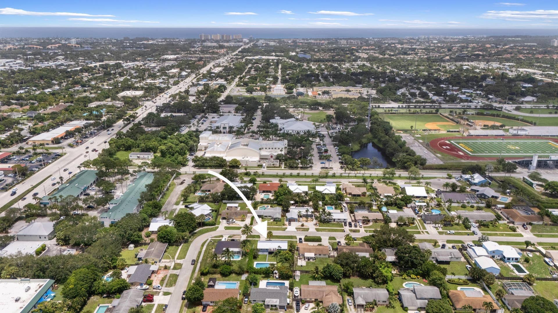 204 Circle E, Jupiter, Jupiter, FL 33458 7_05 copy