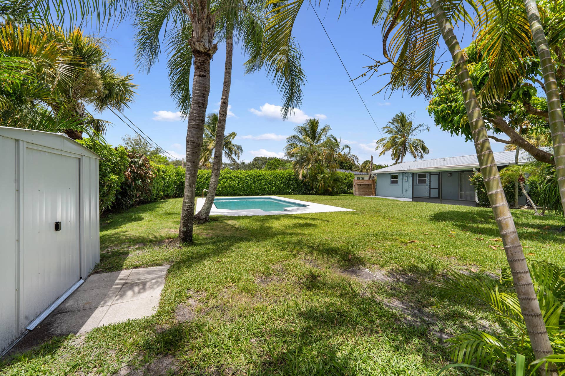 204 Circle E, Jupiter, Jupiter, FL 33458 23_21