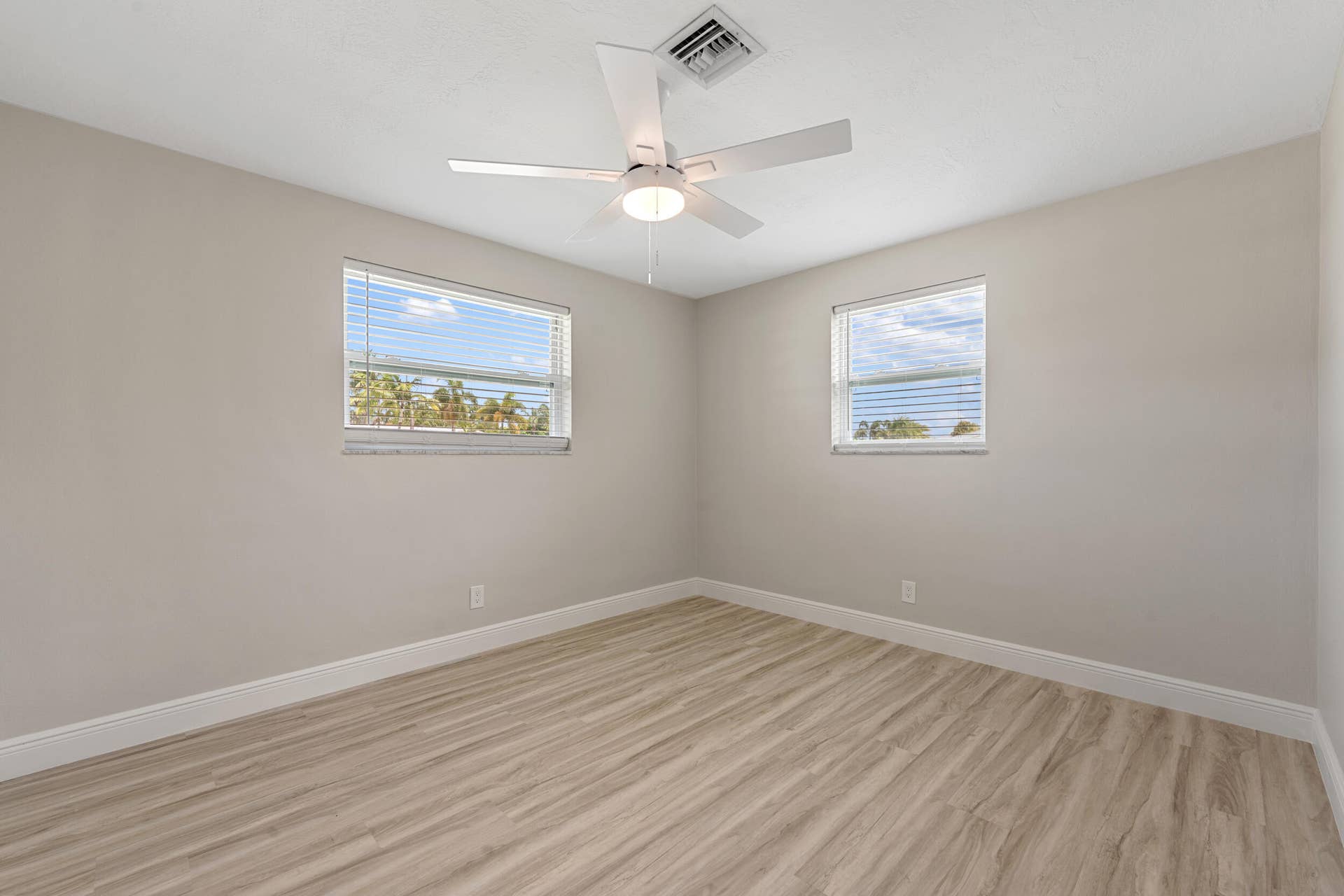 204 Circle E, Jupiter, Jupiter, FL 33458 42_39