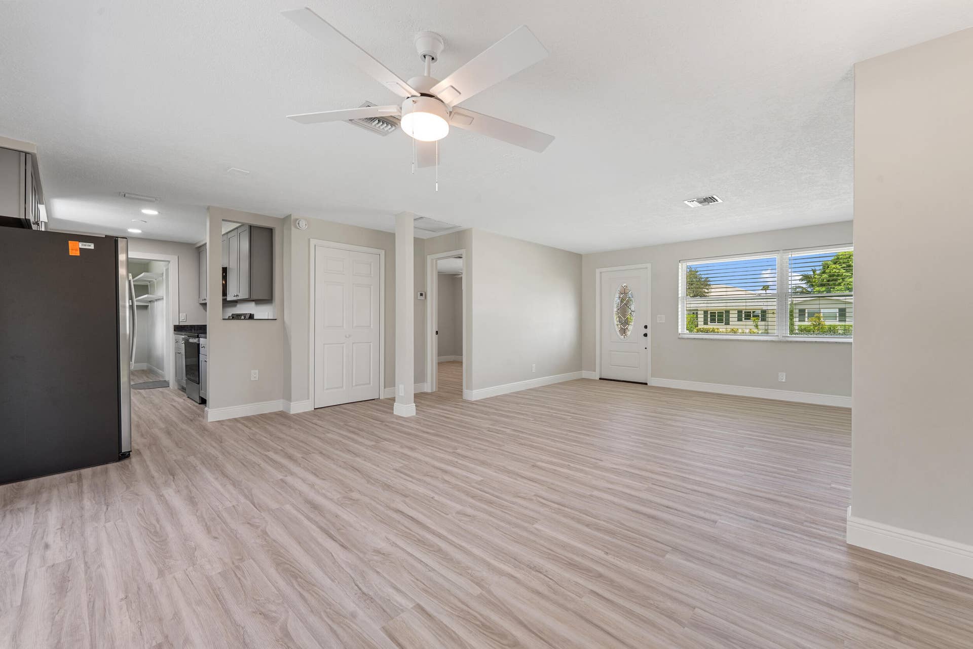 204 Circle E, Jupiter, Jupiter, FL 33458 35_30