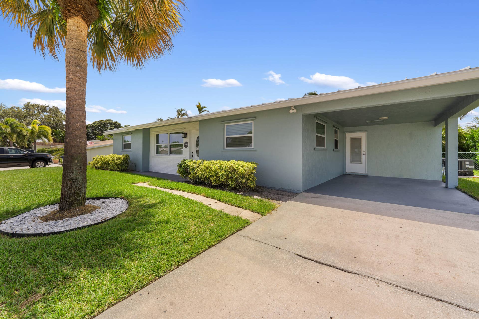204 Circle E, Jupiter, Jupiter, FL 33458 18_16