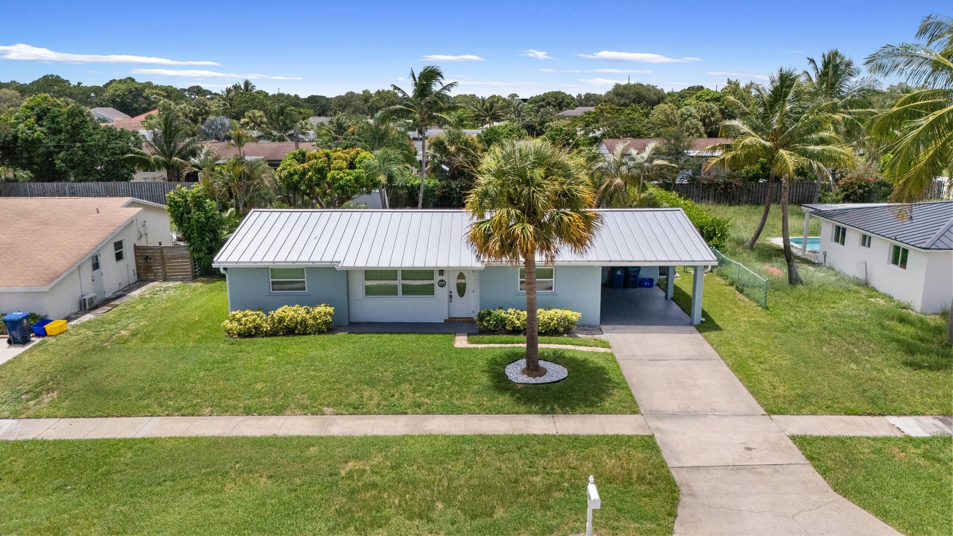 204 Circle E, Jupiter, Jupiter, FL 33458 3_01