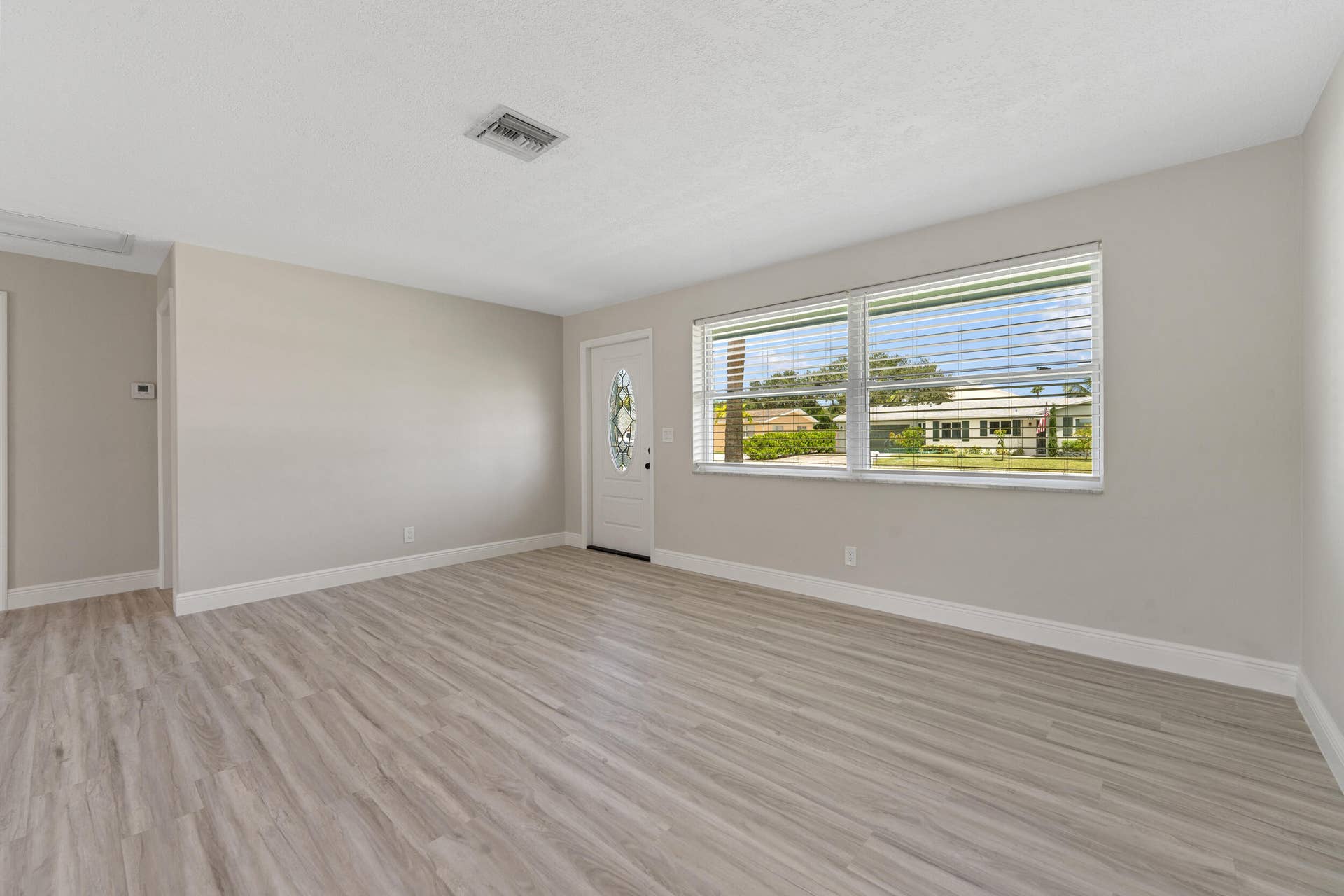 204 Circle E, Jupiter, Jupiter, FL 33458 36_31