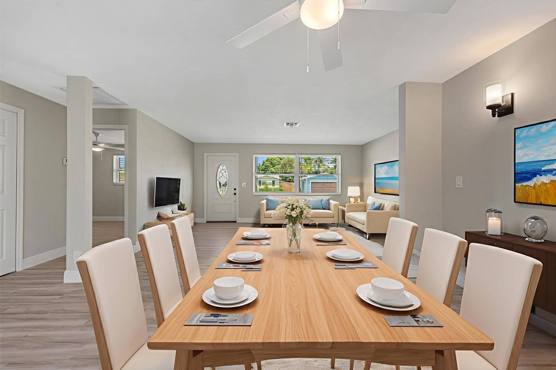 204 Circle E, Jupiter, Jupiter, FL 33458 32_29 - staged 2