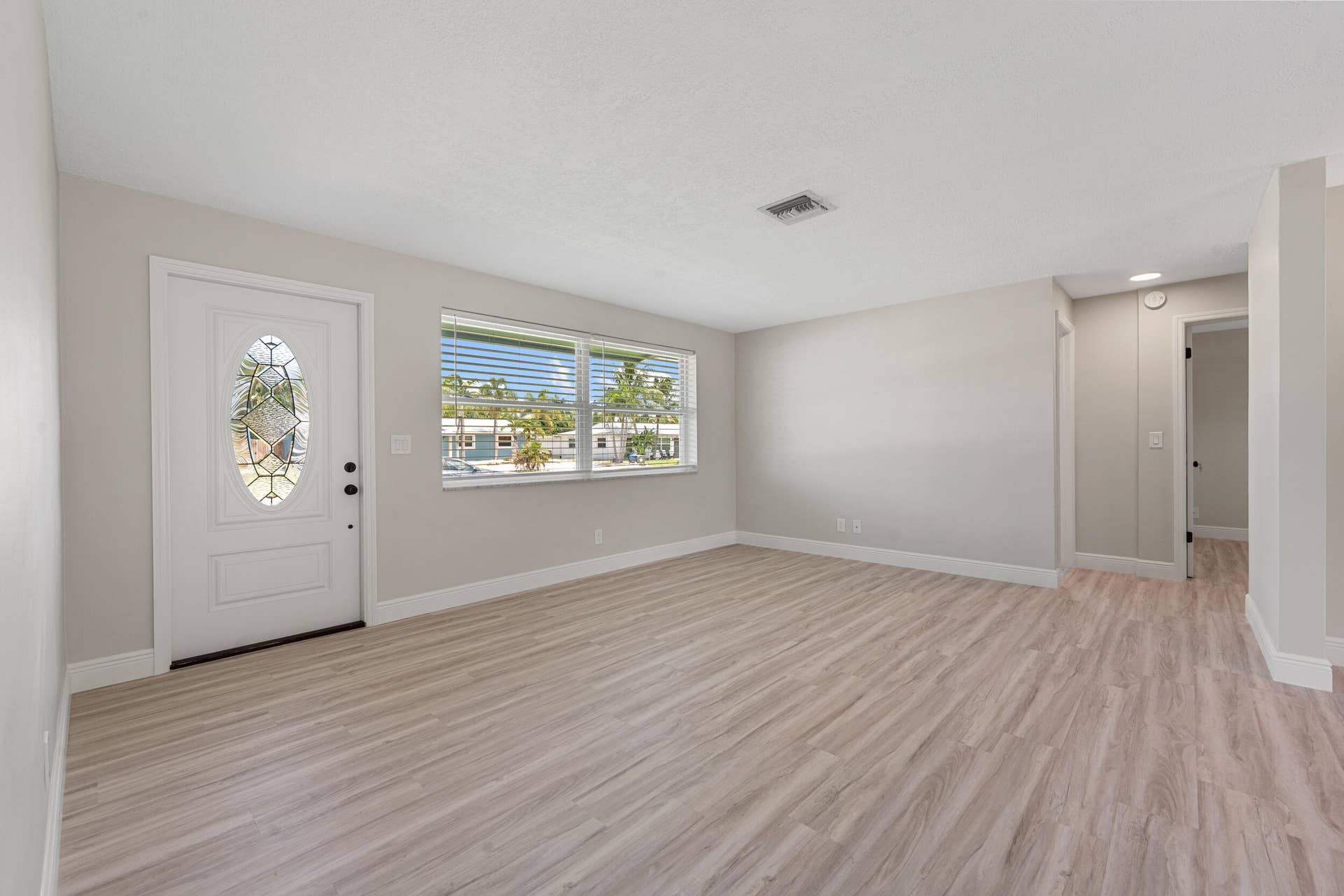 204 Circle E, Jupiter, Jupiter, FL 33458 38_33