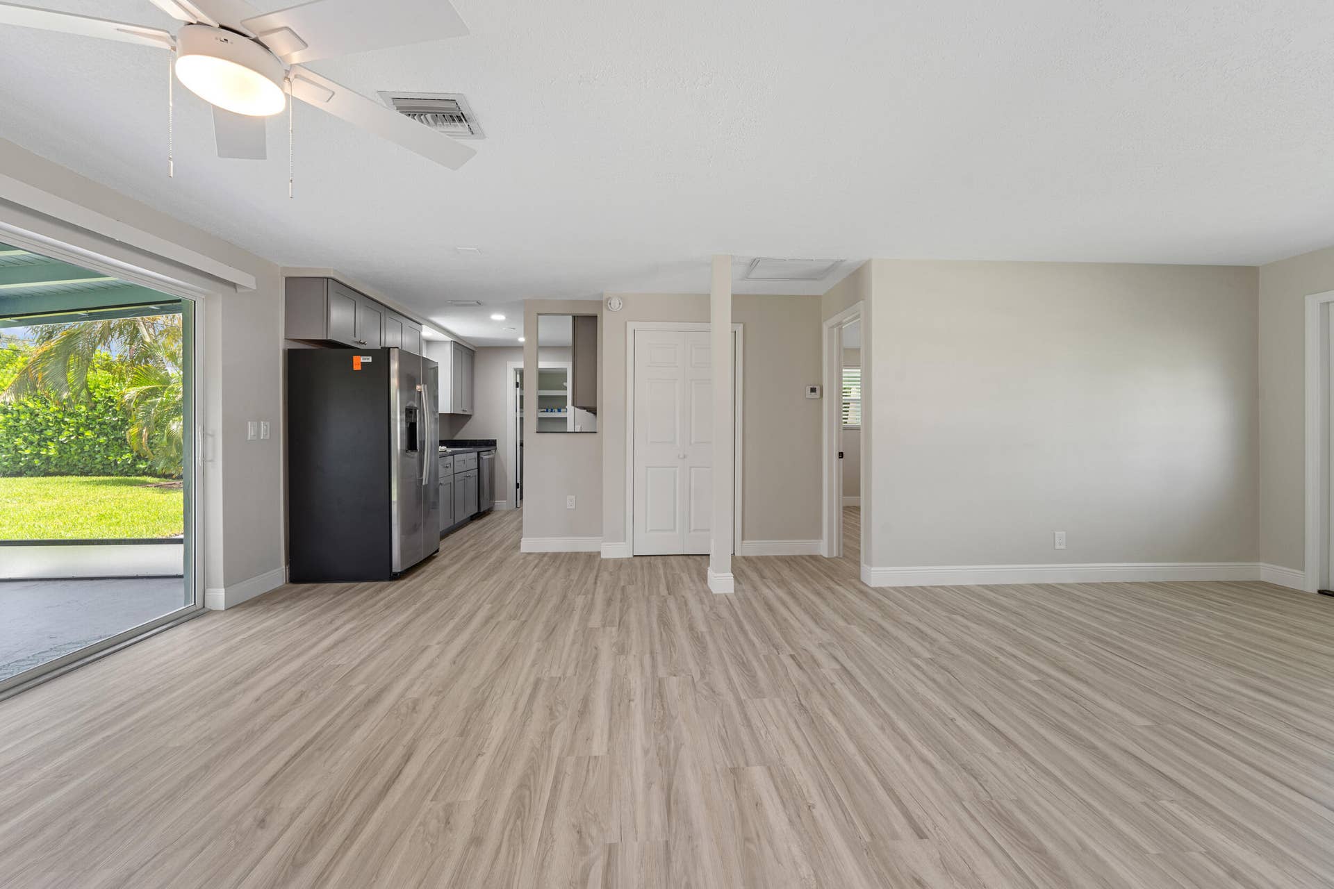 204 Circle E, Jupiter, Jupiter, FL 33458 37_32