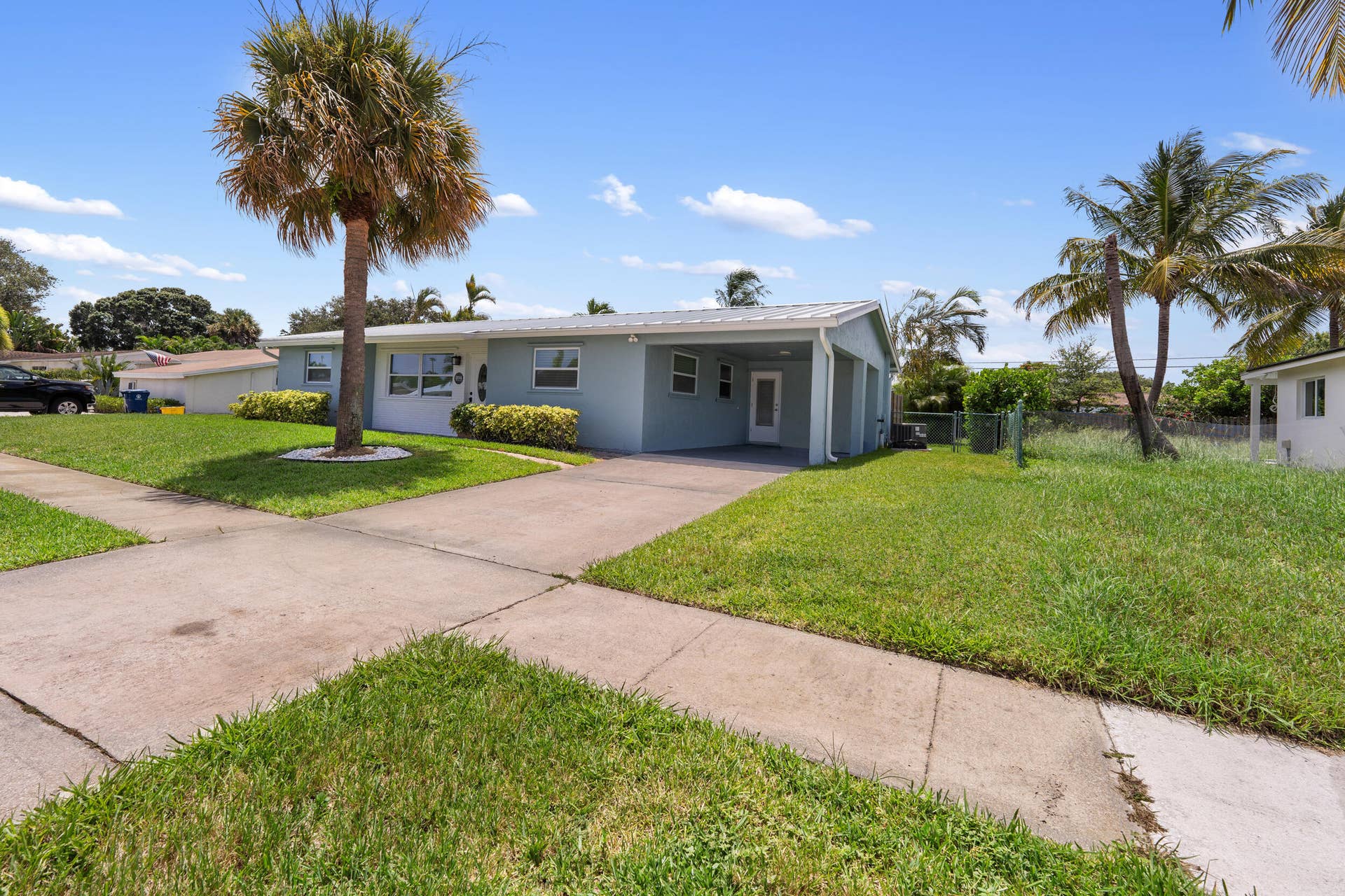 204 Circle E, Jupiter, Jupiter, FL 33458 17_15