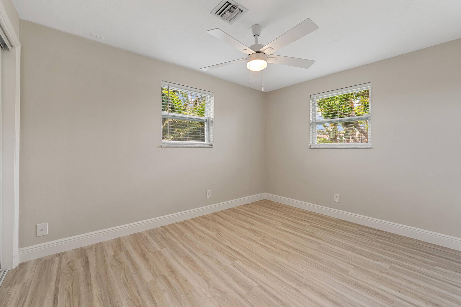204 Circle E, Jupiter, Jupiter, FL 33458 40_37