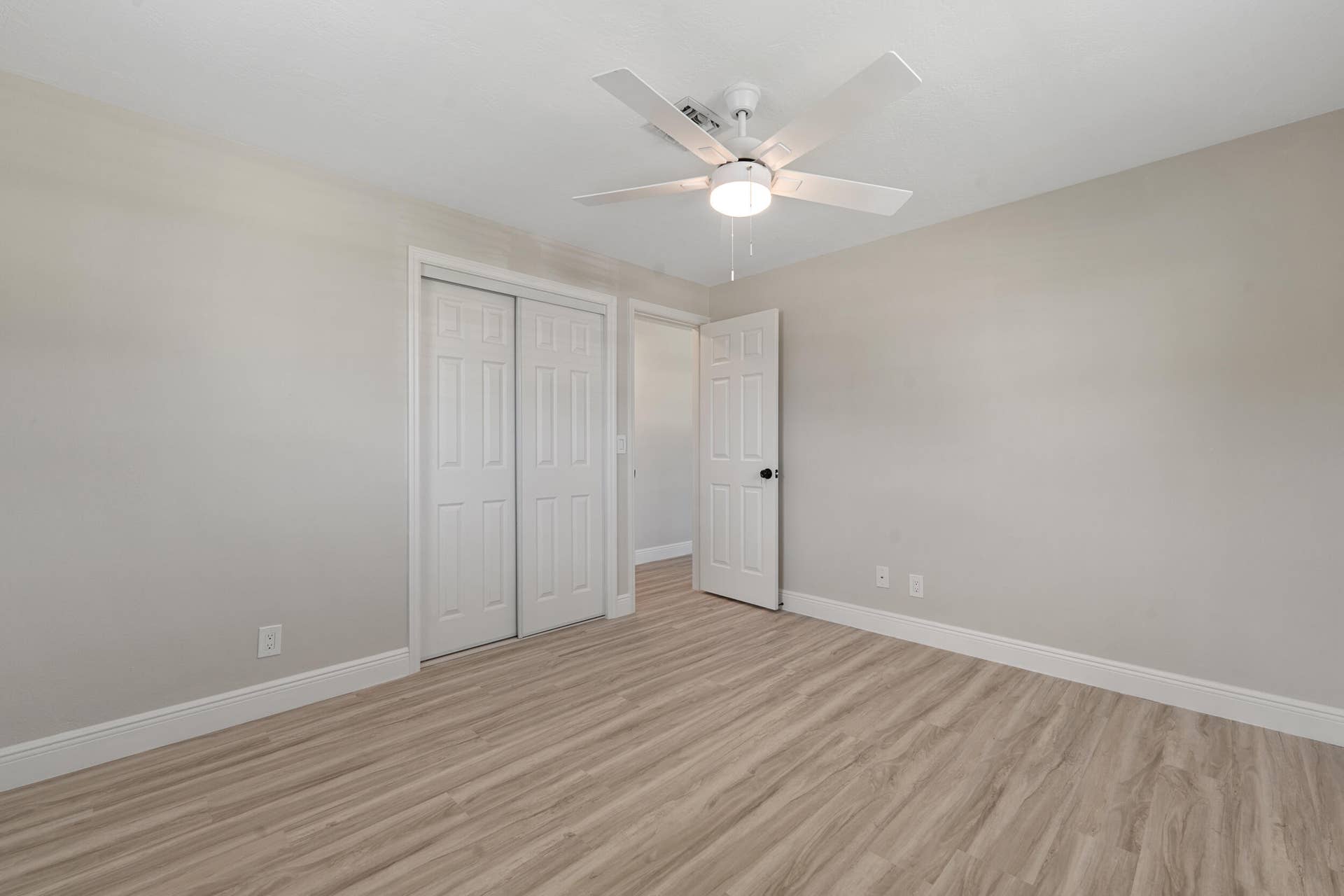 204 Circle E, Jupiter, Jupiter, FL 33458 43_40