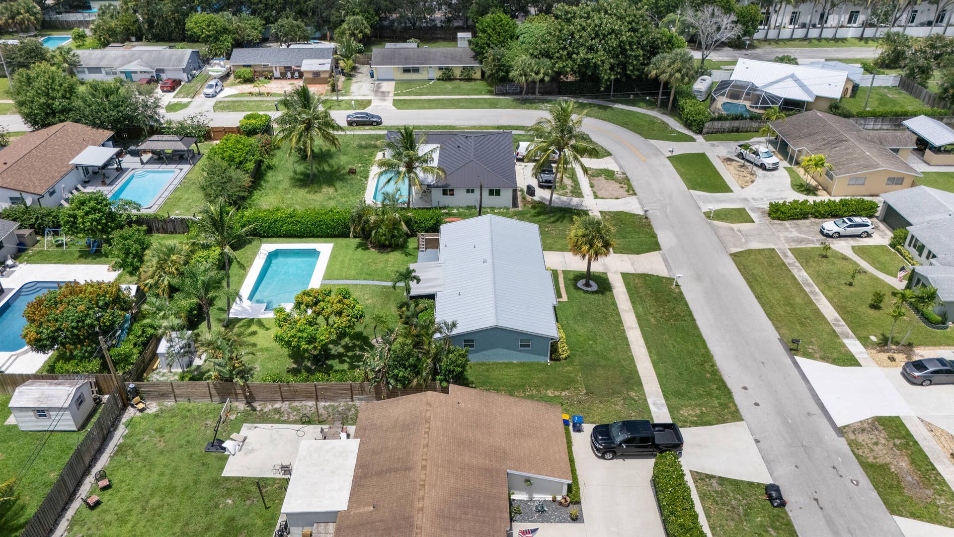 204 Circle E, Jupiter, Jupiter, FL 33458 12_08