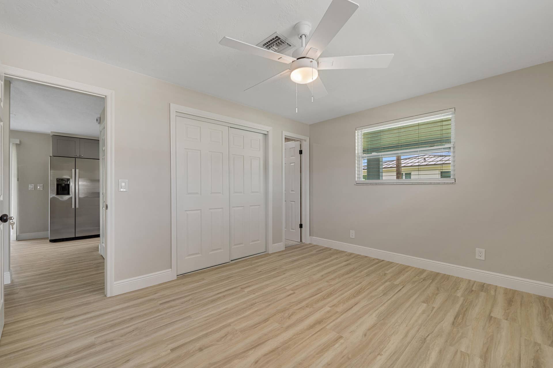 204 Circle E, Jupiter, Jupiter, FL 33458 14_11