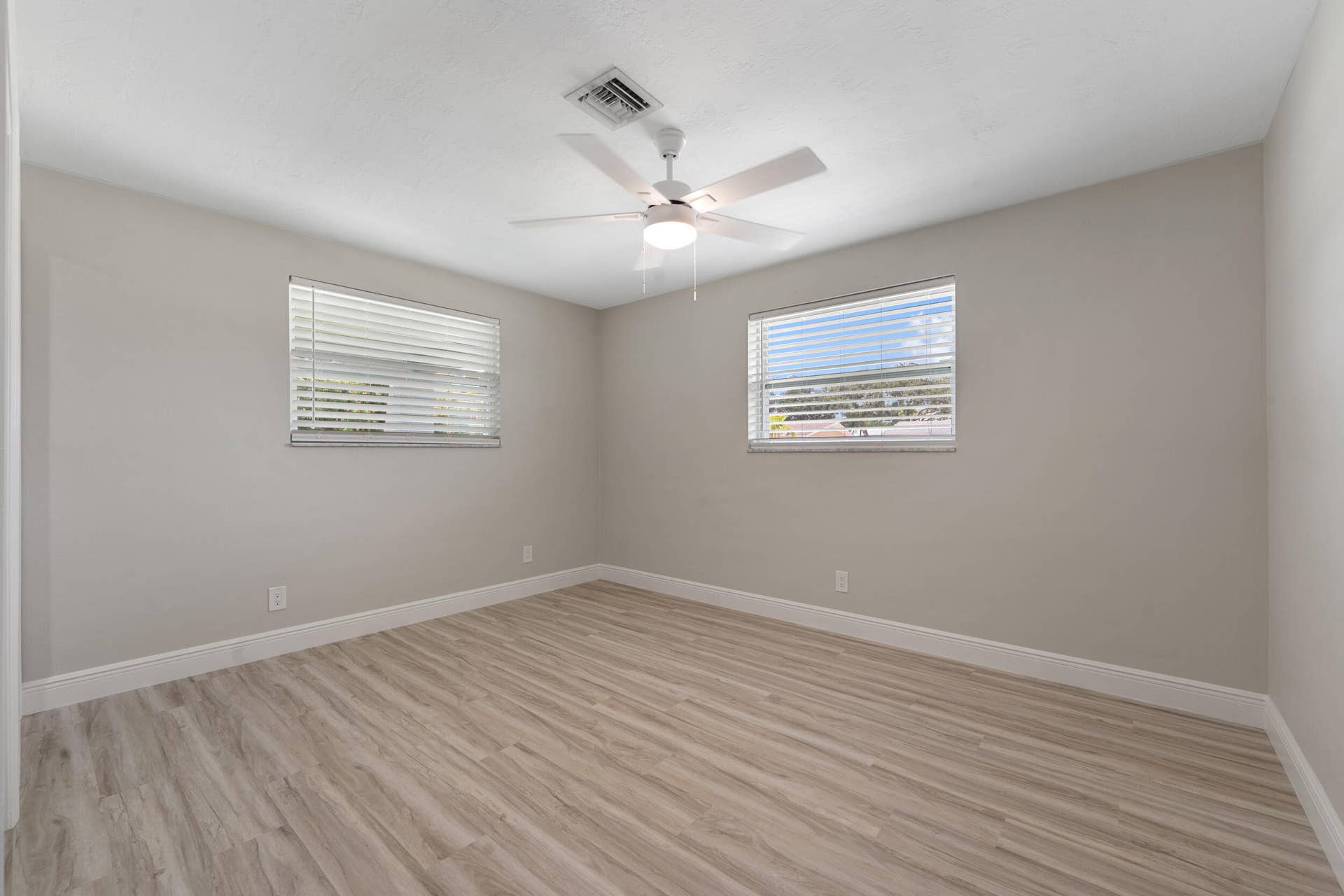 204 Circle E, Jupiter, Jupiter, FL 33458 44_41