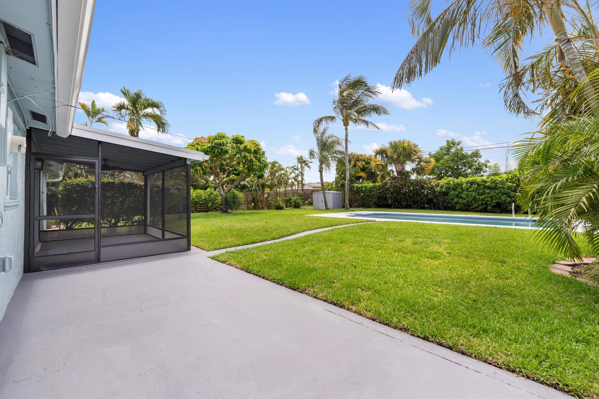 204 Circle E, Jupiter, Jupiter, FL 33458 21_19